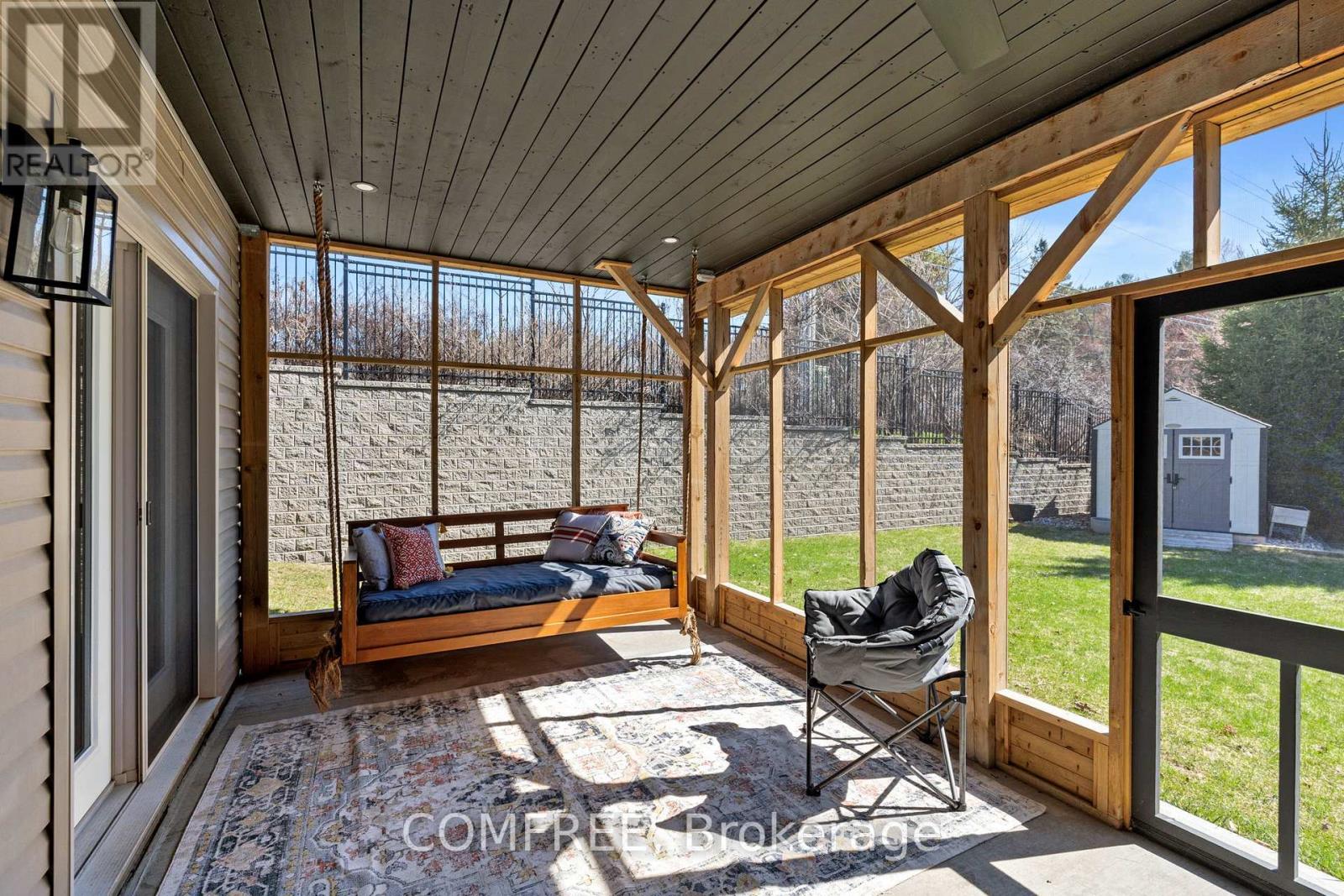 601 Meadowridge Circle, Ottawa, Ontario  K0A 1L0 - Photo 31 - X12967458