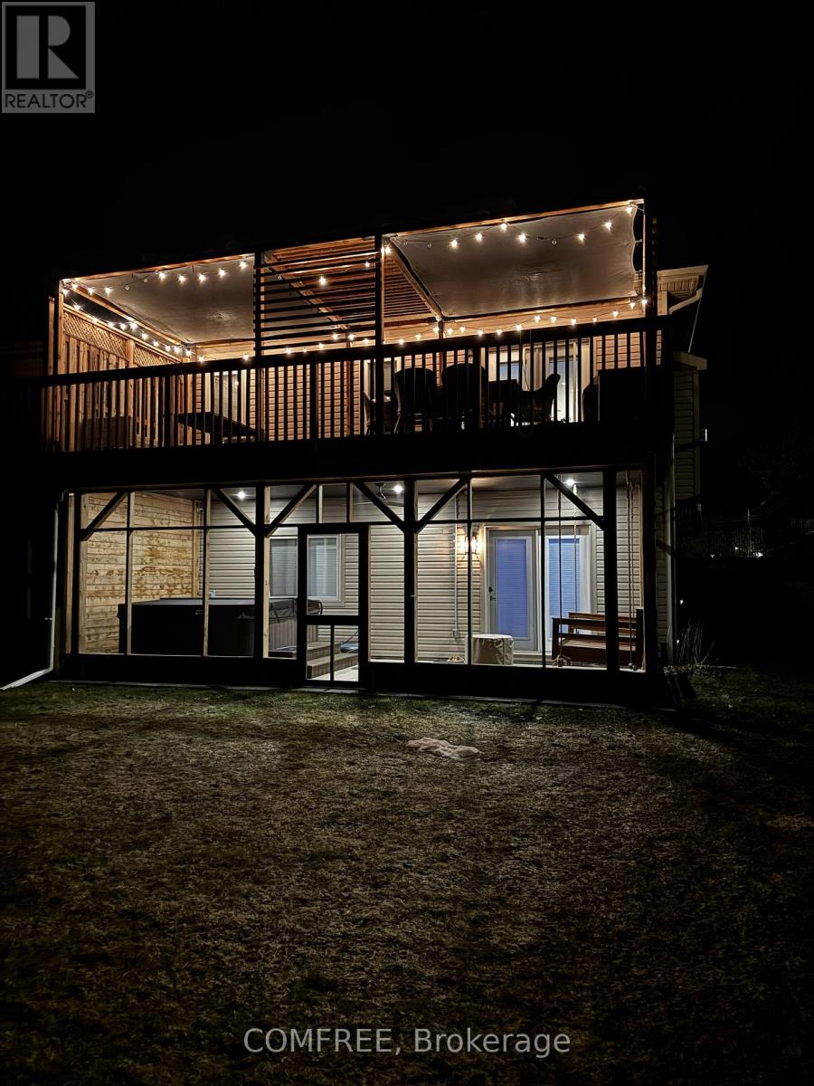 601 Meadowridge Circle, Ottawa, Ontario  K0A 1L0 - Photo 36 - X12967458