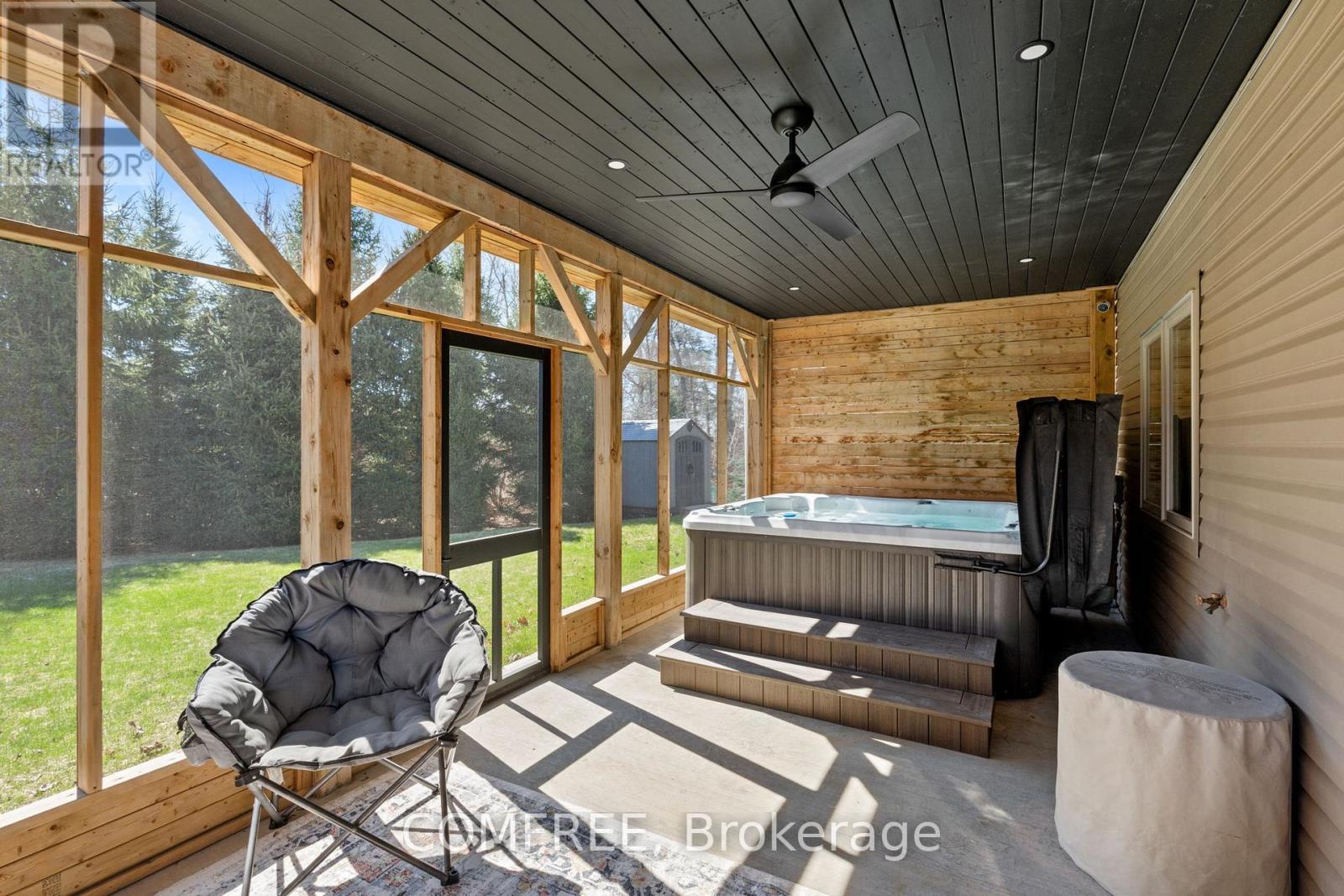 601 Meadowridge Circle, Ottawa, Ontario  K0A 1L0 - Photo 29 - X12967458