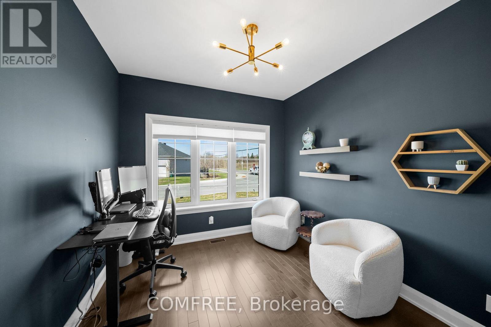 601 Meadowridge Circle, Ottawa, Ontario  K0A 1L0 - Photo 5 - X12967458