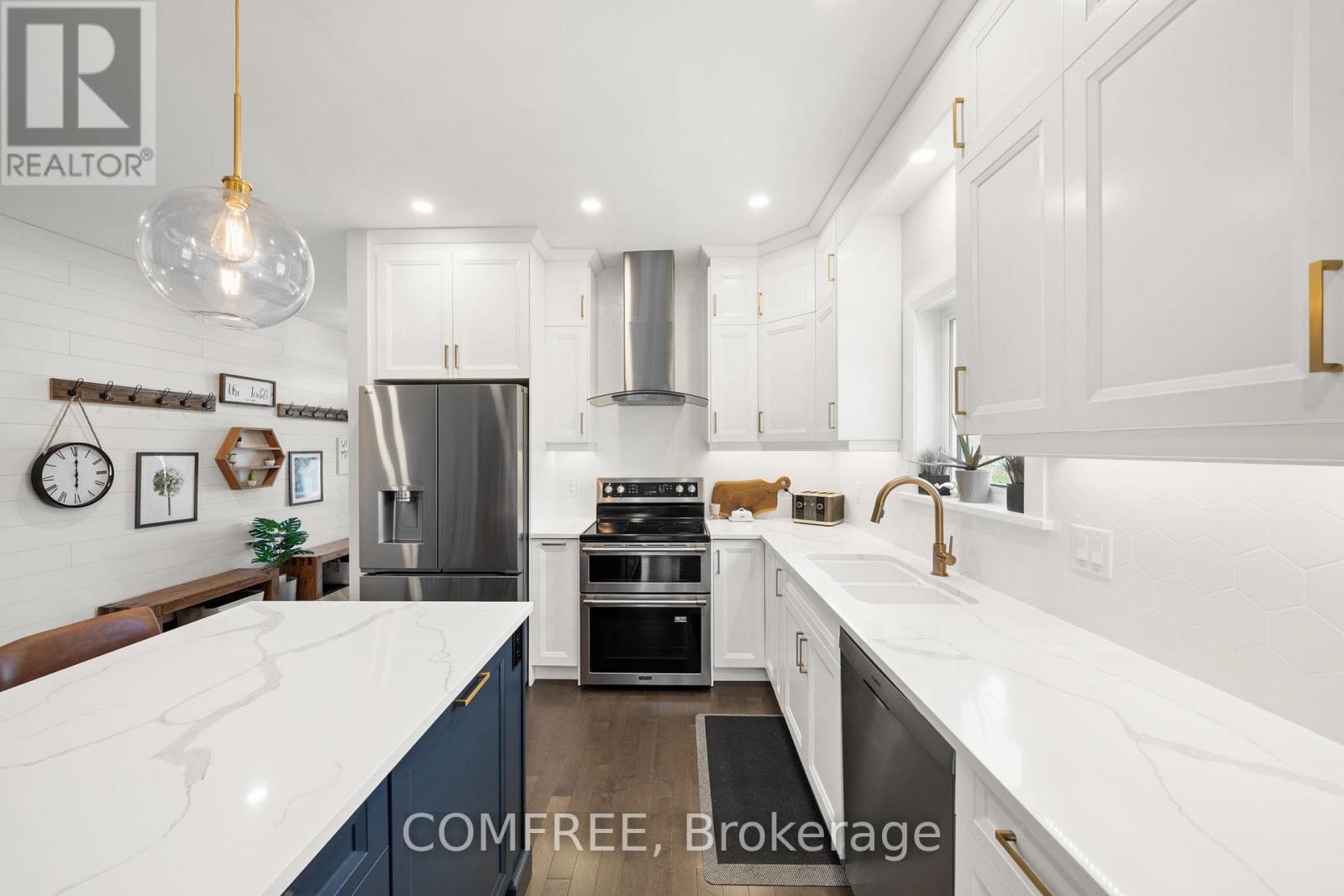 601 Meadowridge Circle, Ottawa, Ontario  K0A 1L0 - Photo 8 - X12967458