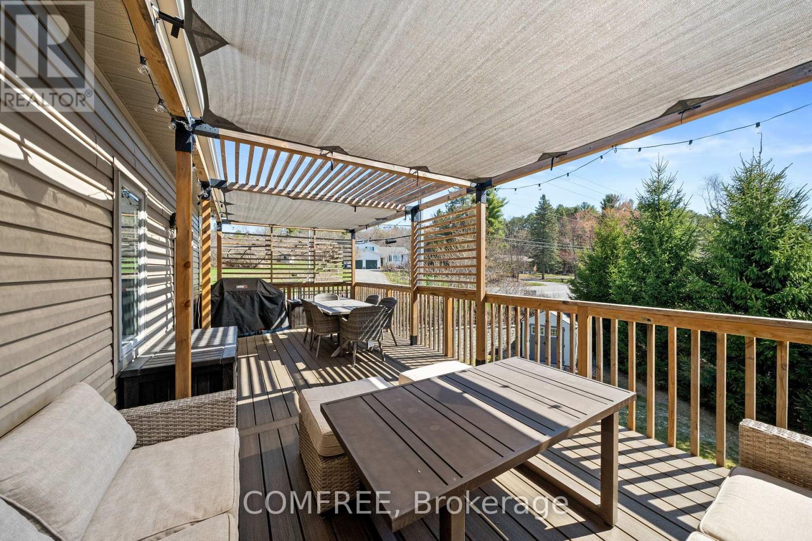 601 Meadowridge Circle, Ottawa, Ontario  K0A 1L0 - Photo 34 - X12967458