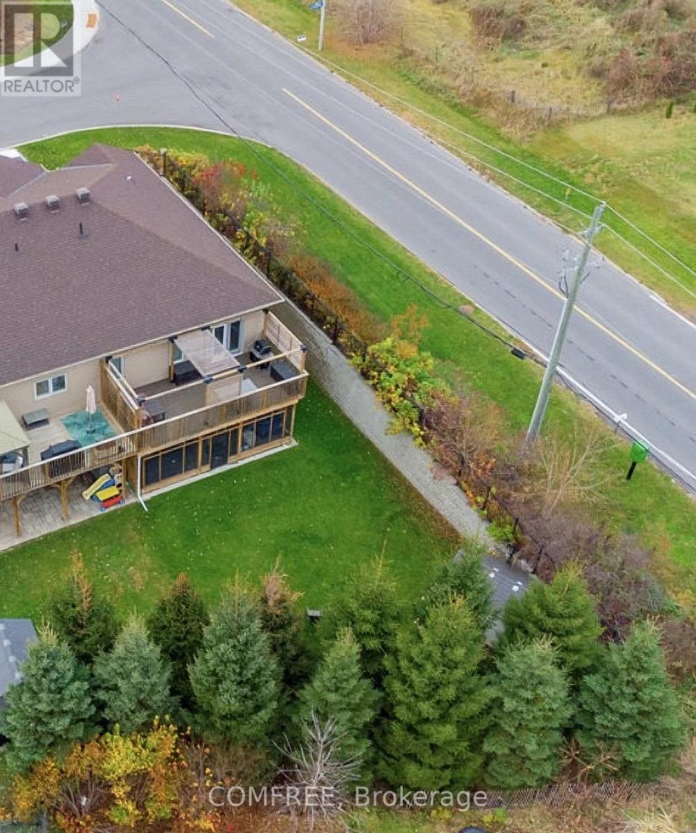 601 Meadowridge Circle, Ottawa, Ontario  K0A 1L0 - Photo 35 - X12967458