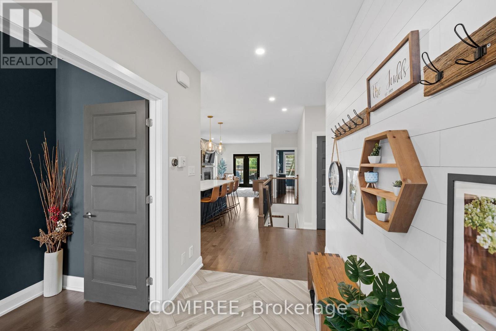 601 Meadowridge Circle, Ottawa, Ontario  K0A 1L0 - Photo 4 - X12967458