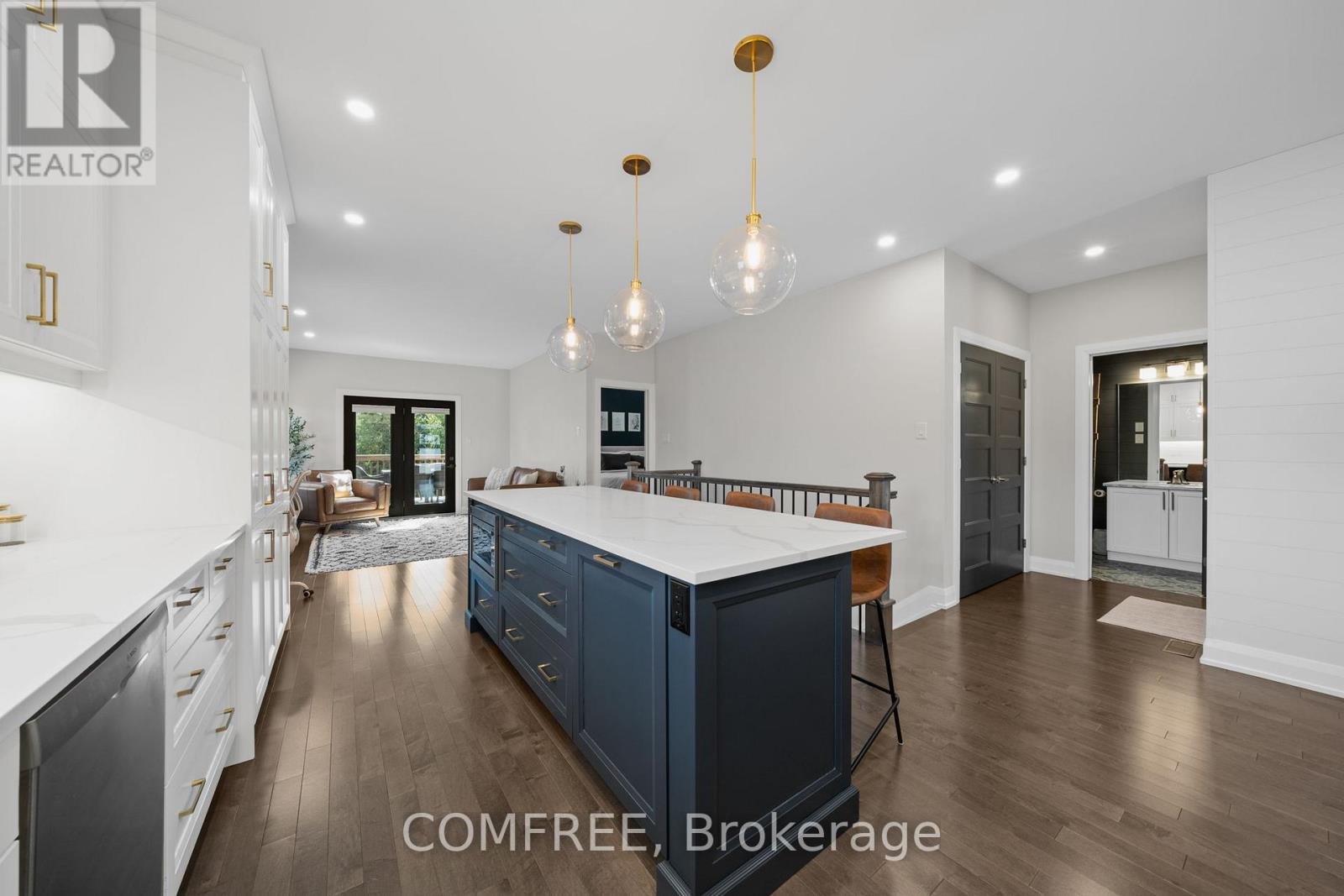 601 Meadowridge Circle, Ottawa, Ontario  K0A 1L0 - Photo 7 - X12967458