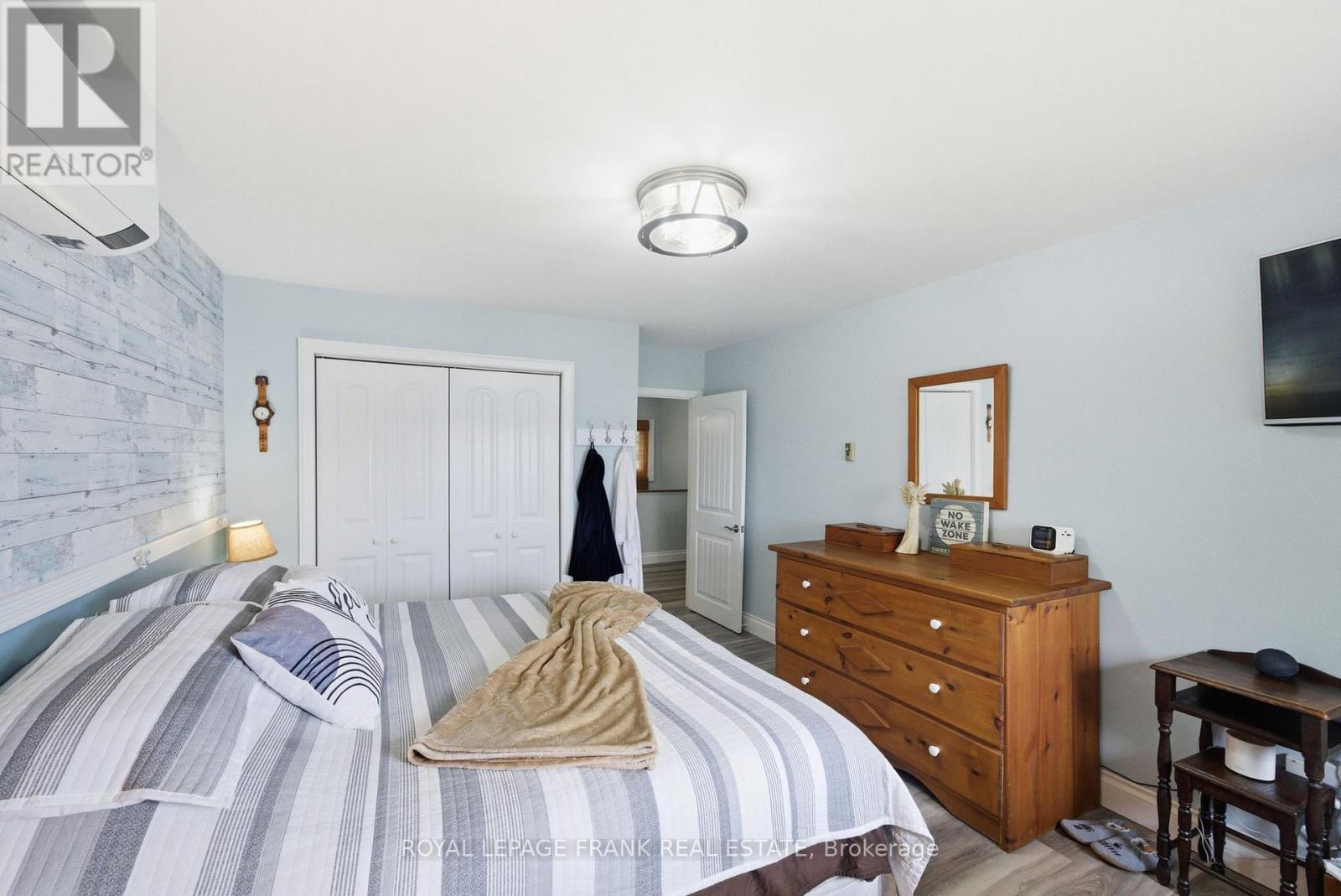 342 Fralicks Beach Road, Scugog, Ontario  L9L 1B6 - Photo 17 - E13060180