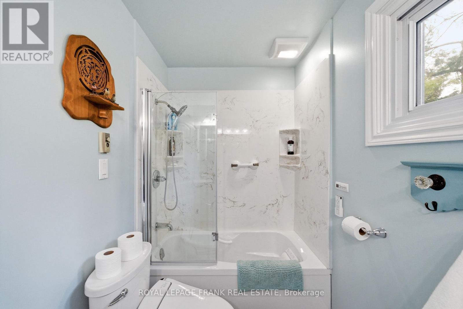 342 Fralicks Beach Road, Scugog, Ontario  L9L 1B6 - Photo 20 - E13060180