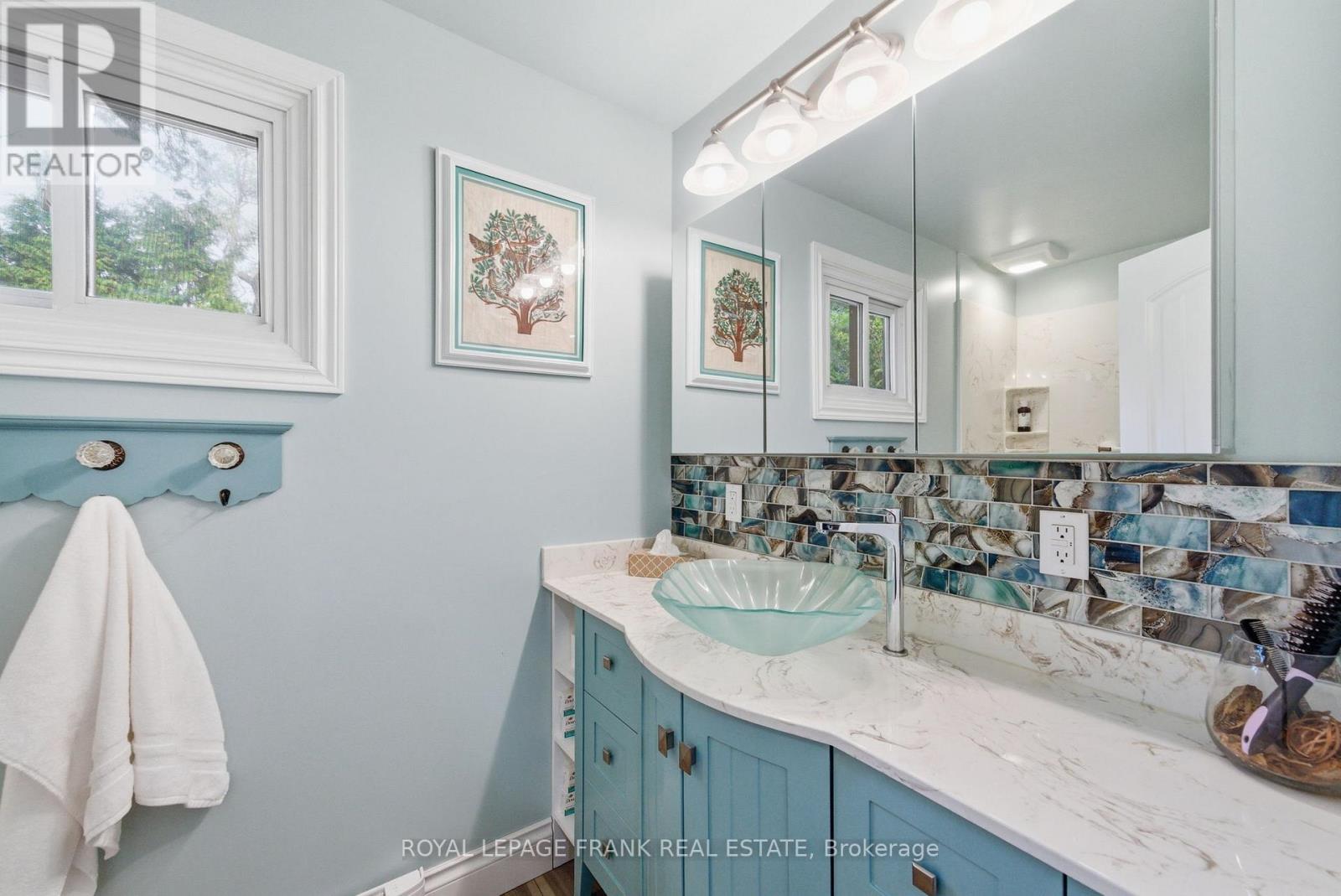342 Fralicks Beach Road, Scugog, Ontario  L9L 1B6 - Photo 21 - E13060180