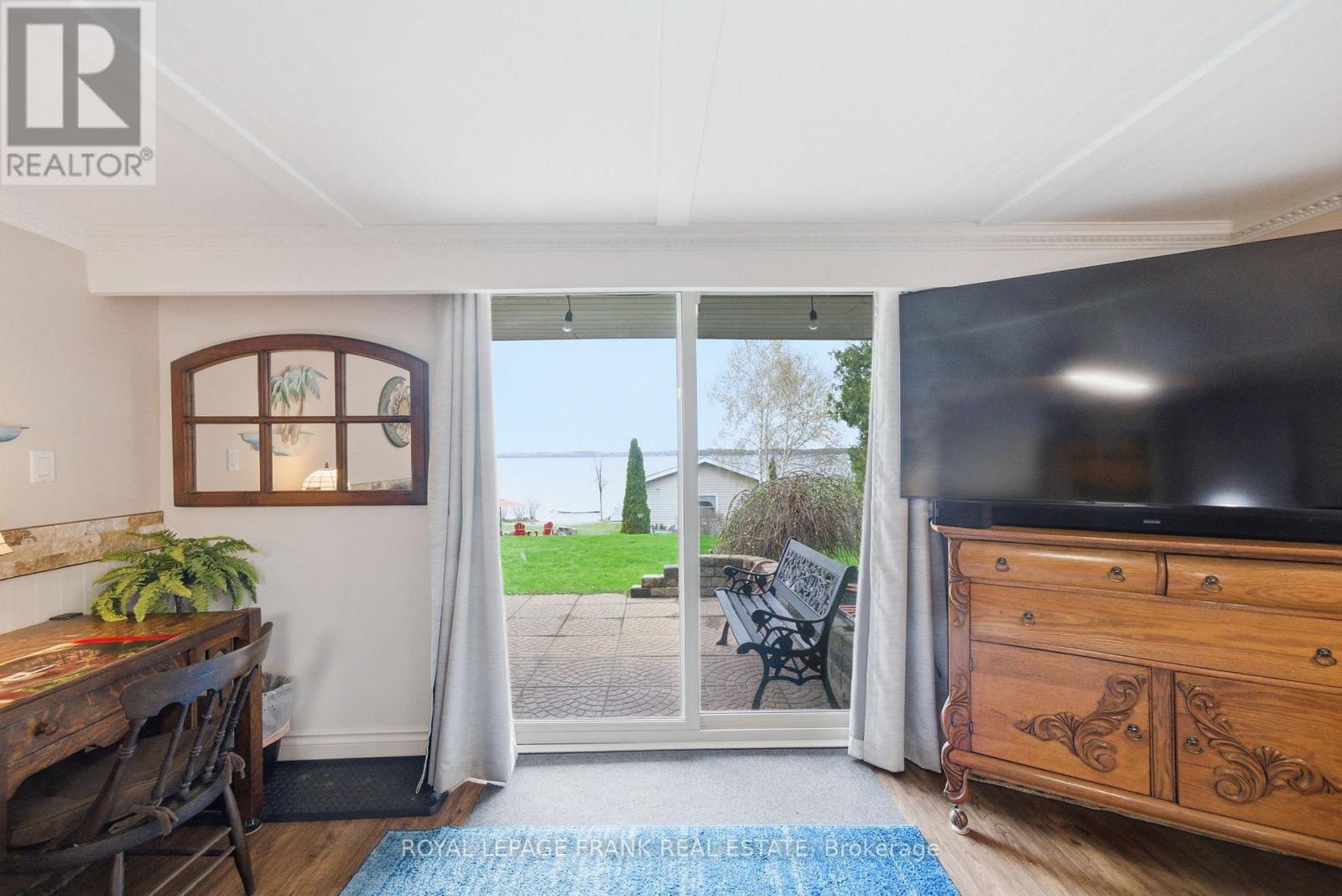 342 Fralicks Beach Road, Scugog, Ontario  L9L 1B6 - Photo 30 - E13060180