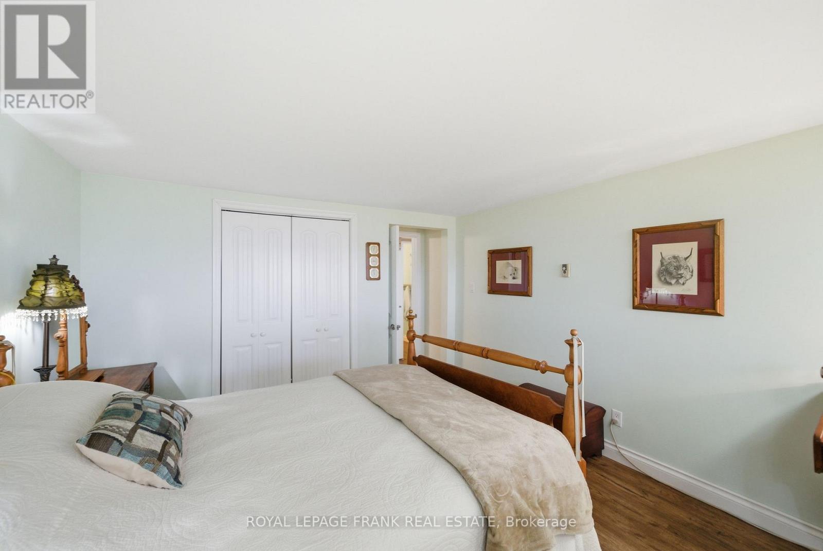 342 Fralicks Beach Road, Scugog, Ontario  L9L 1B6 - Photo 32 - E13060180