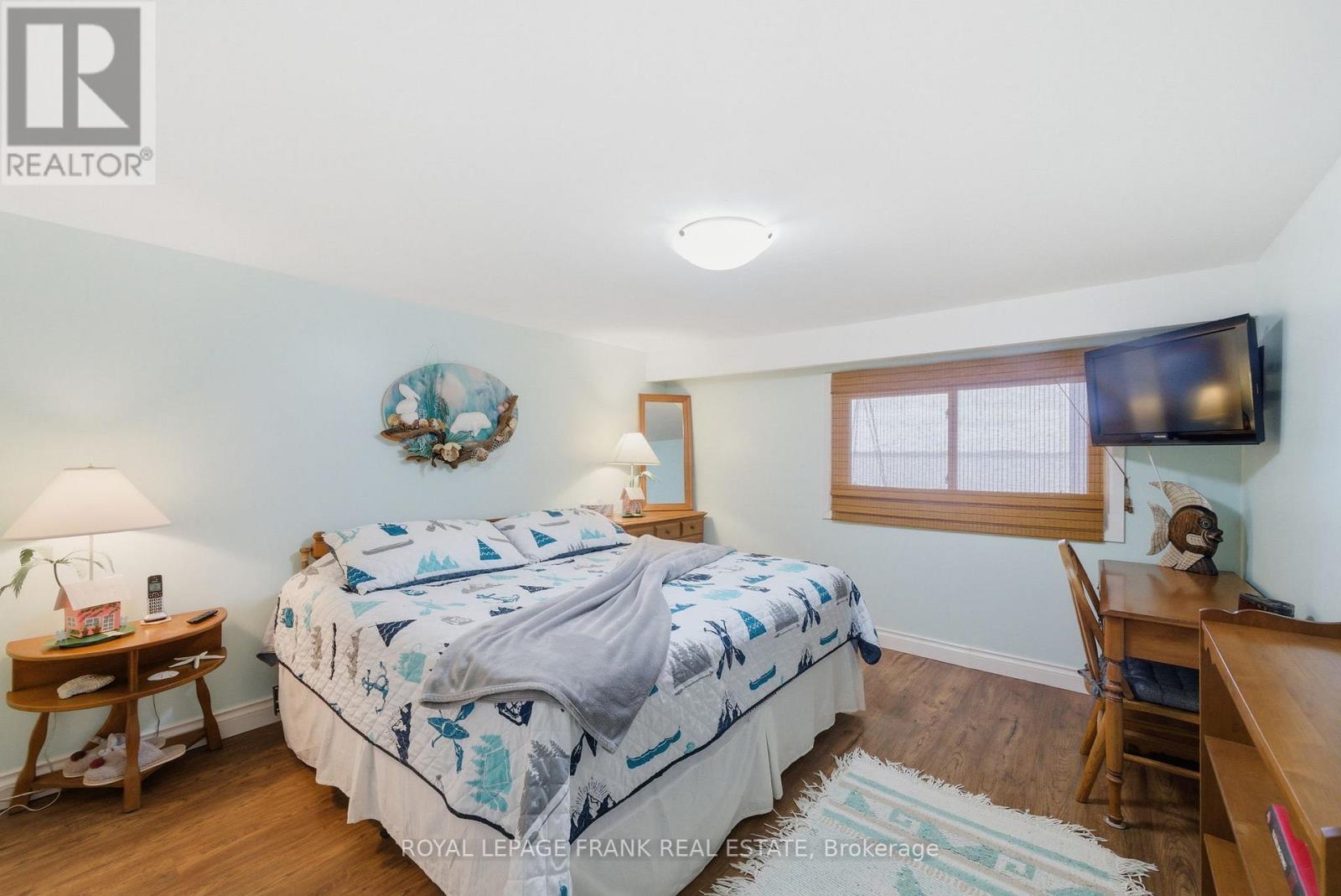 342 Fralicks Beach Road, Scugog, Ontario  L9L 1B6 - Photo 33 - E13060180