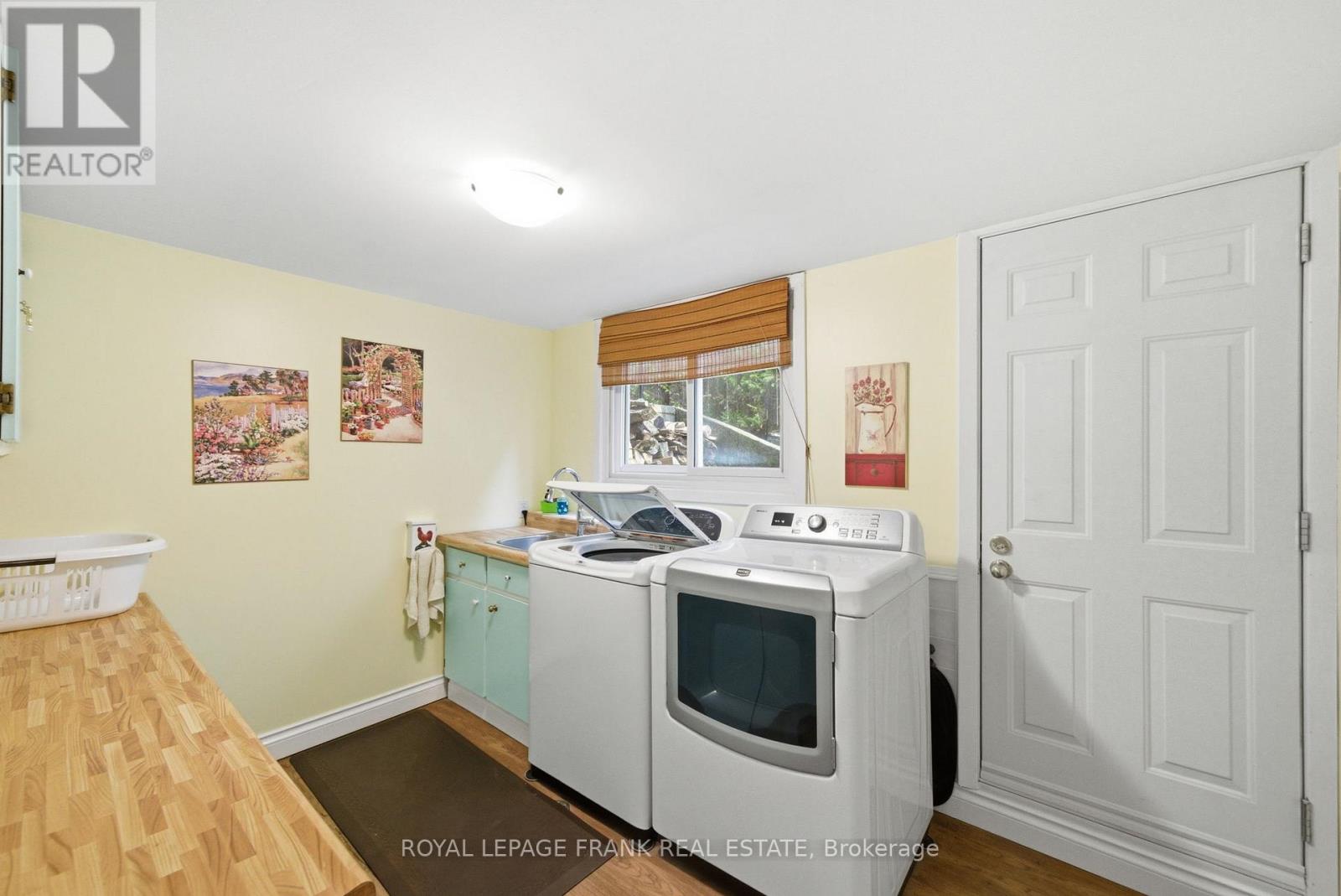 342 Fralicks Beach Road, Scugog, Ontario  L9L 1B6 - Photo 36 - E13060180