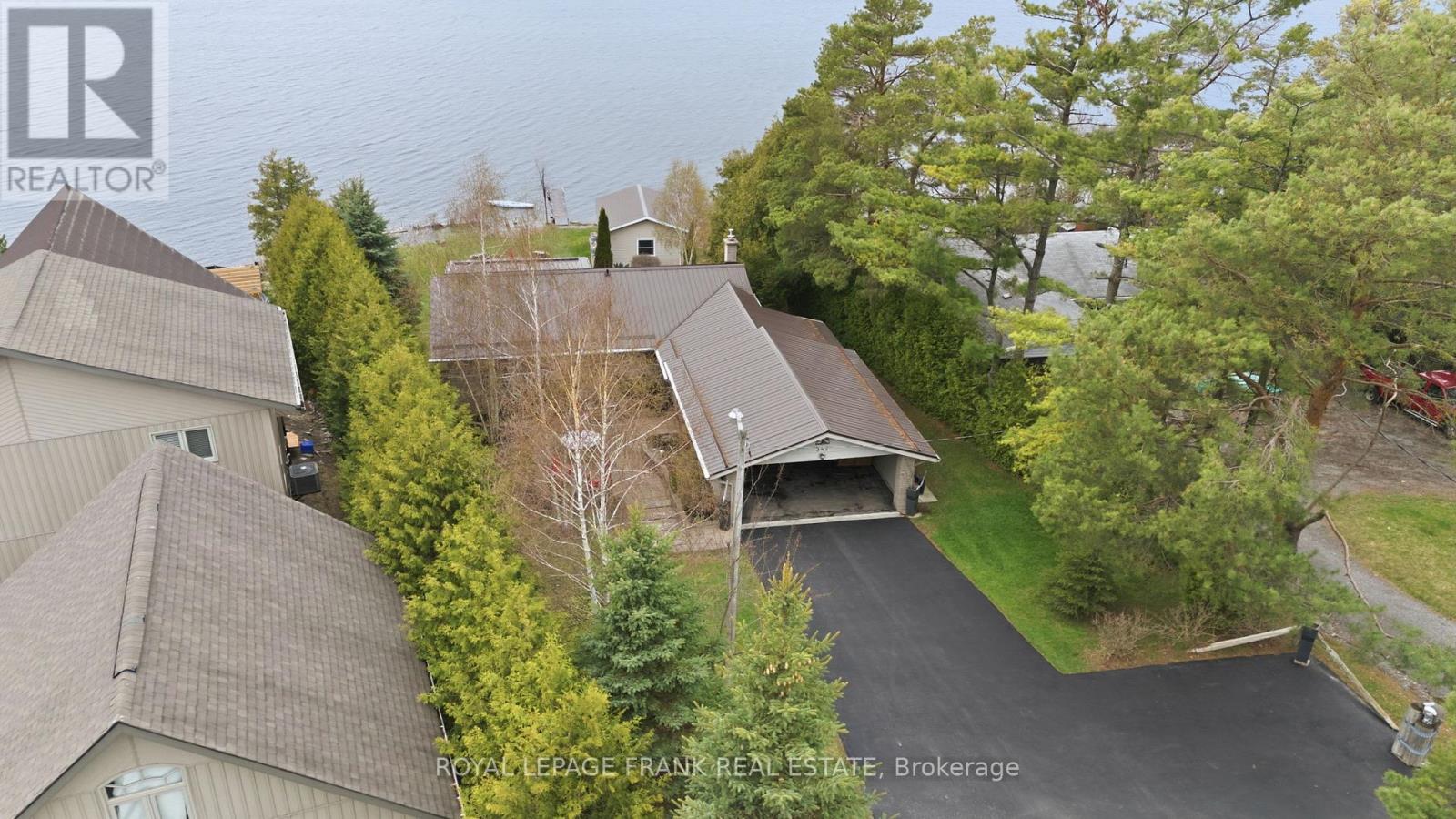 342 Fralicks Beach Road, Scugog, Ontario  L9L 1B6 - Photo 4 - E13060180