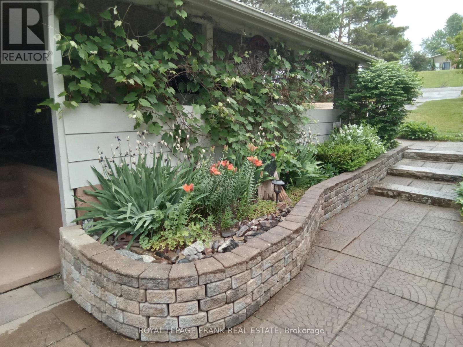 342 Fralicks Beach Road, Scugog, Ontario  L9L 1B6 - Photo 45 - E13060180