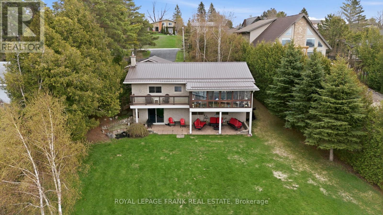 342 Fralicks Beach Road, Scugog, Ontario  L9L 1B6 - Photo 48 - E13060180