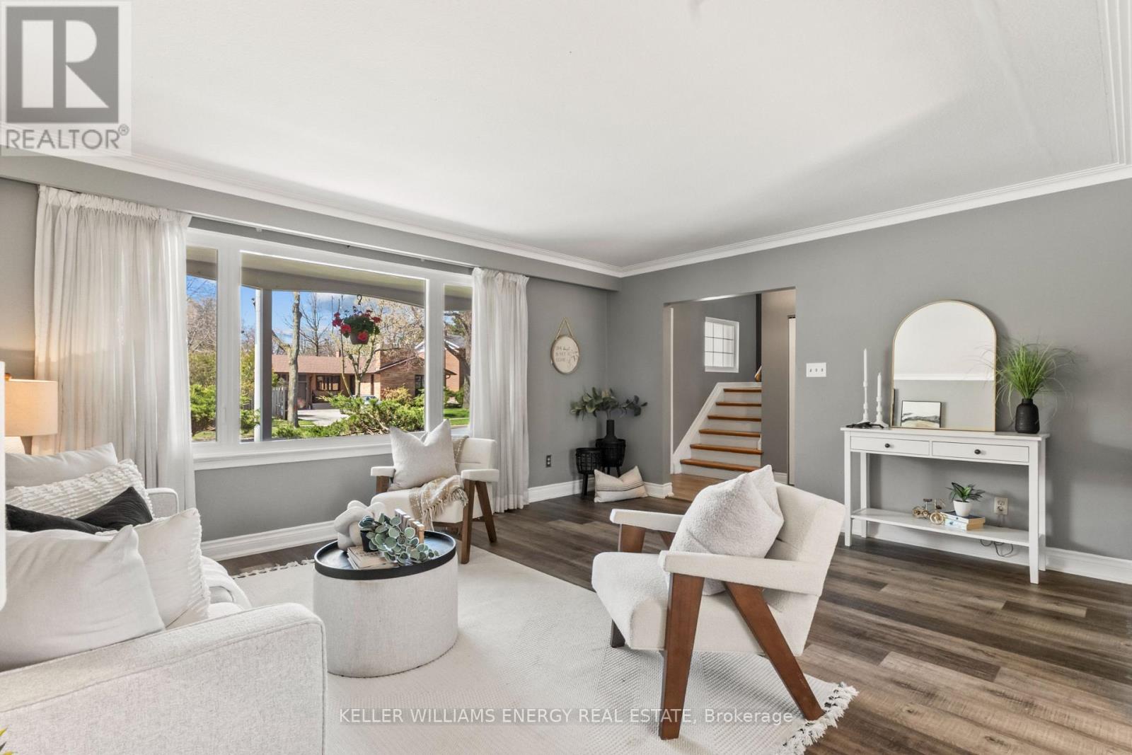 5 Castlemere Crescent, Toronto, Ontario  M1W 1K4 - Photo 15 - E13060194