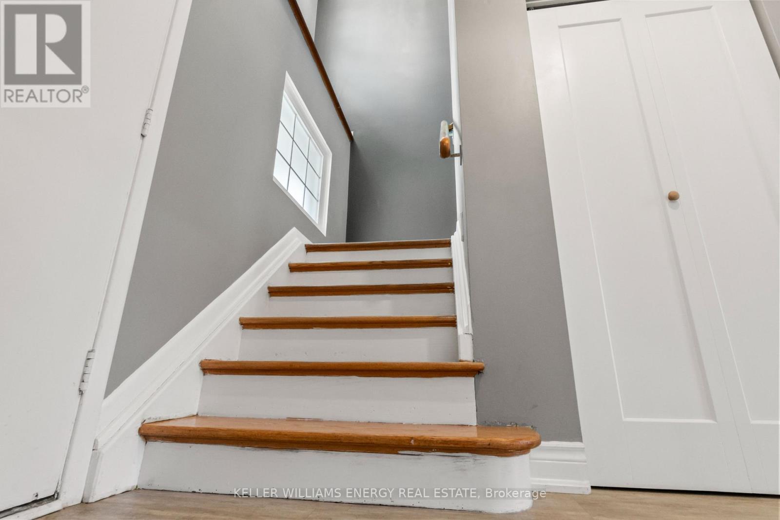 5 Castlemere Crescent, Toronto, Ontario  M1W 1K4 - Photo 18 - E13060194