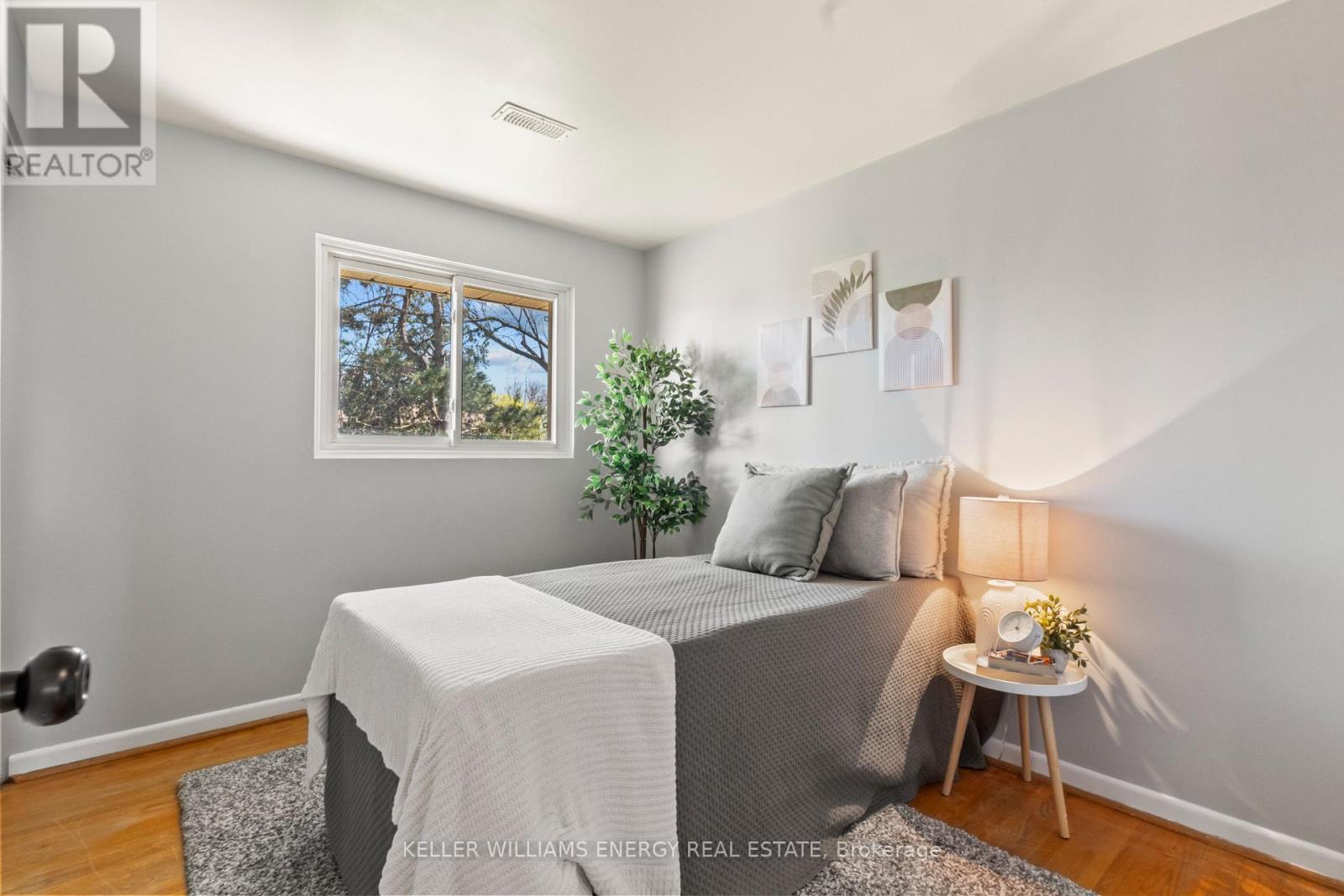 5 Castlemere Crescent, Toronto, Ontario  M1W 1K4 - Photo 20 - E13060194