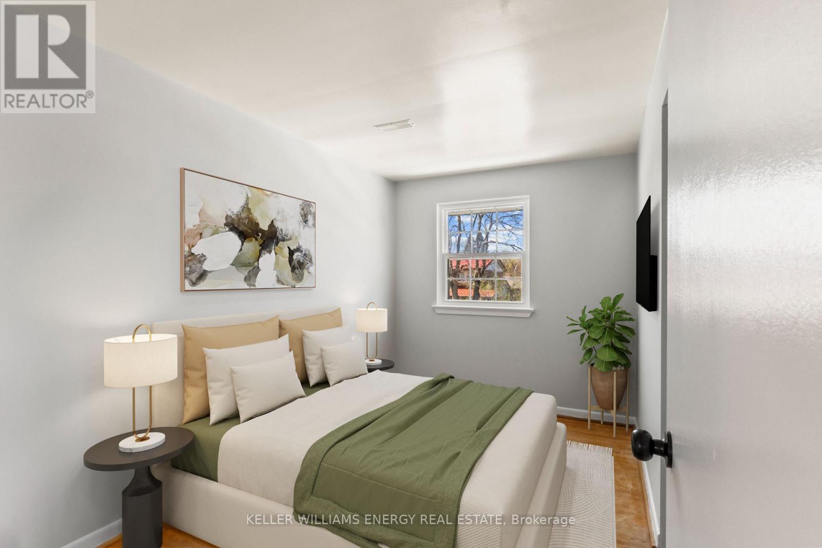 5 Castlemere Crescent, Toronto, Ontario  M1W 1K4 - Photo 21 - E13060194