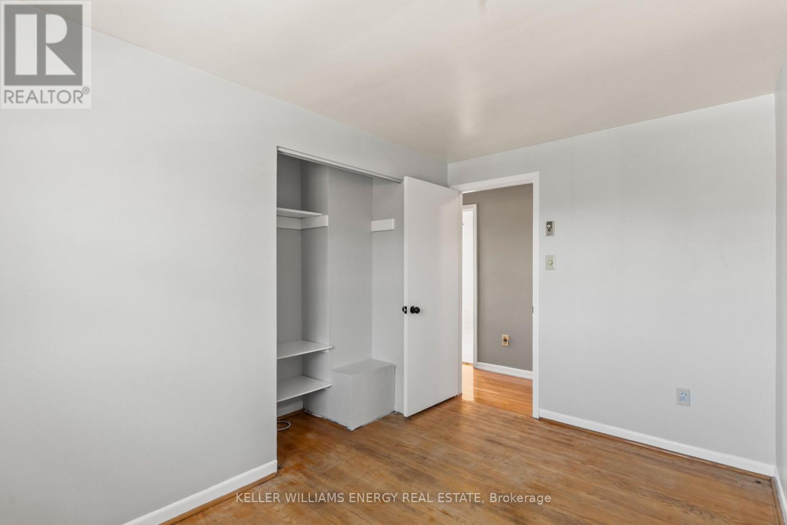 5 Castlemere Crescent, Toronto, Ontario  M1W 1K4 - Photo 22 - E13060194