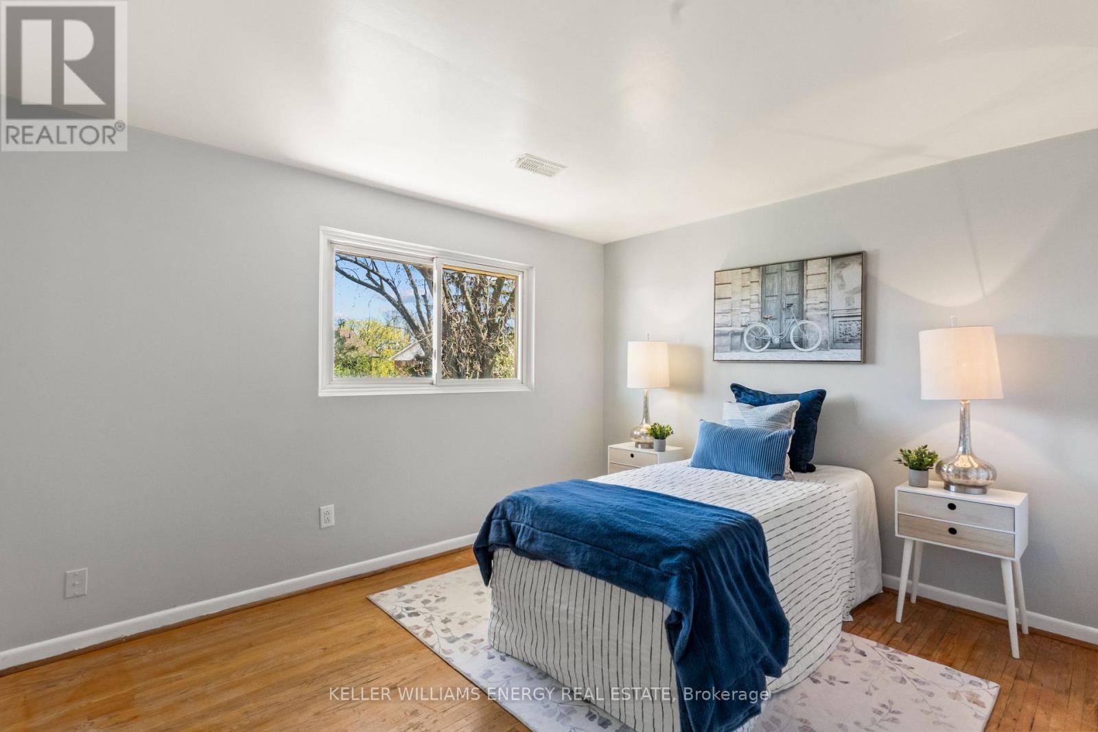 5 Castlemere Crescent, Toronto, Ontario  M1W 1K4 - Photo 23 - E13060194