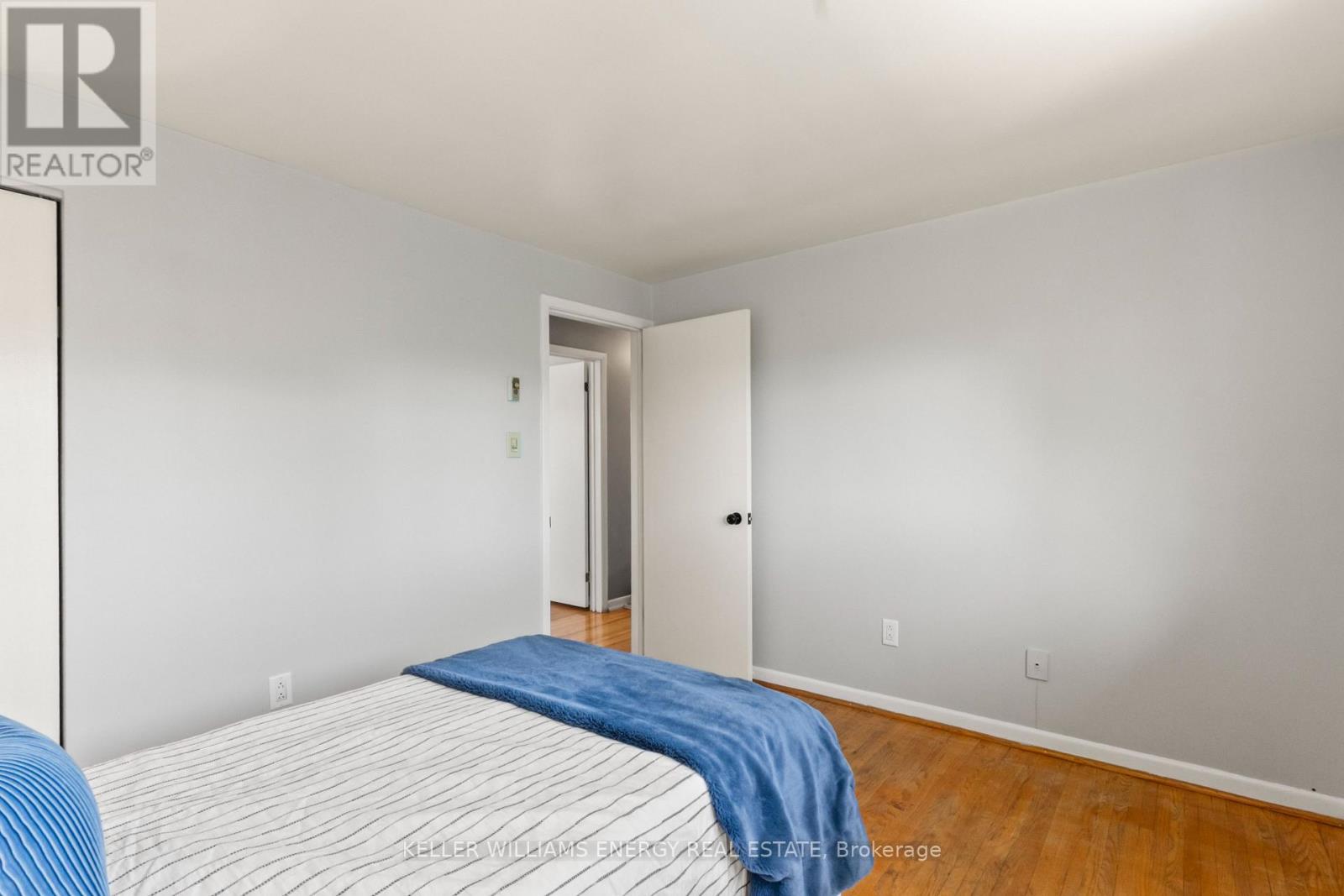 5 Castlemere Crescent, Toronto, Ontario  M1W 1K4 - Photo 24 - E13060194