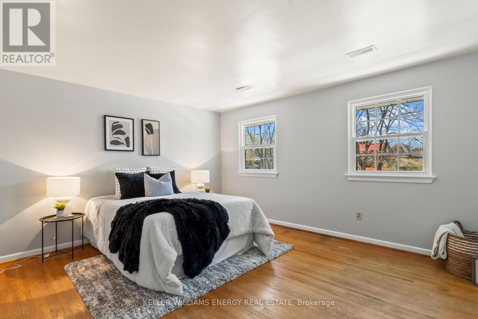 5 Castlemere Crescent, Toronto, Ontario  M1W 1K4 - Photo 25 - E13060194