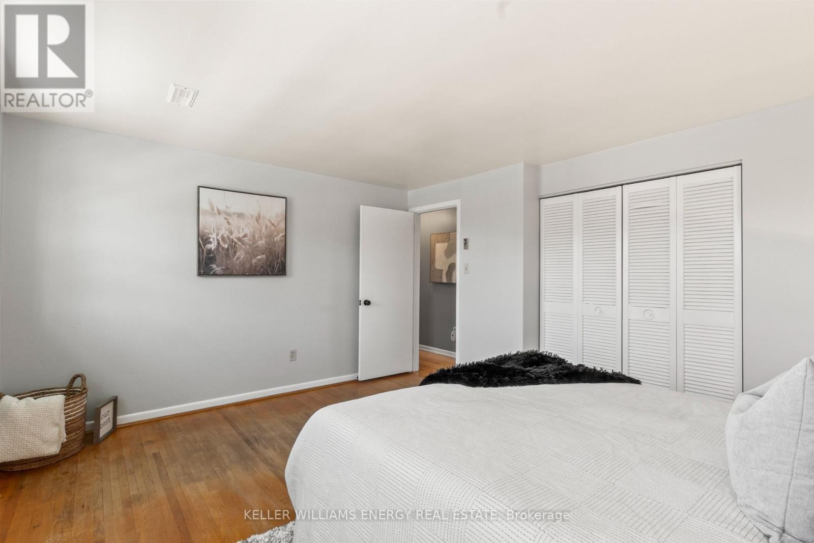 5 Castlemere Crescent, Toronto, Ontario  M1W 1K4 - Photo 26 - E13060194