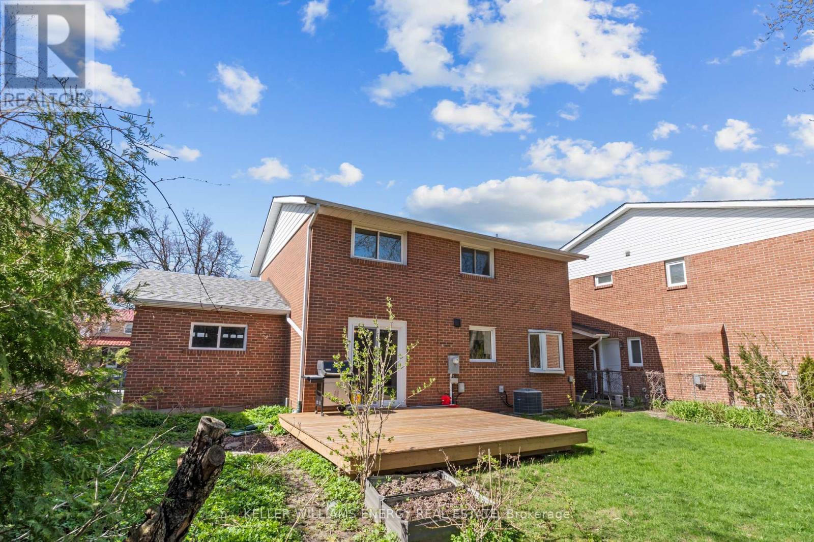 5 Castlemere Crescent, Toronto, Ontario  M1W 1K4 - Photo 28 - E13060194