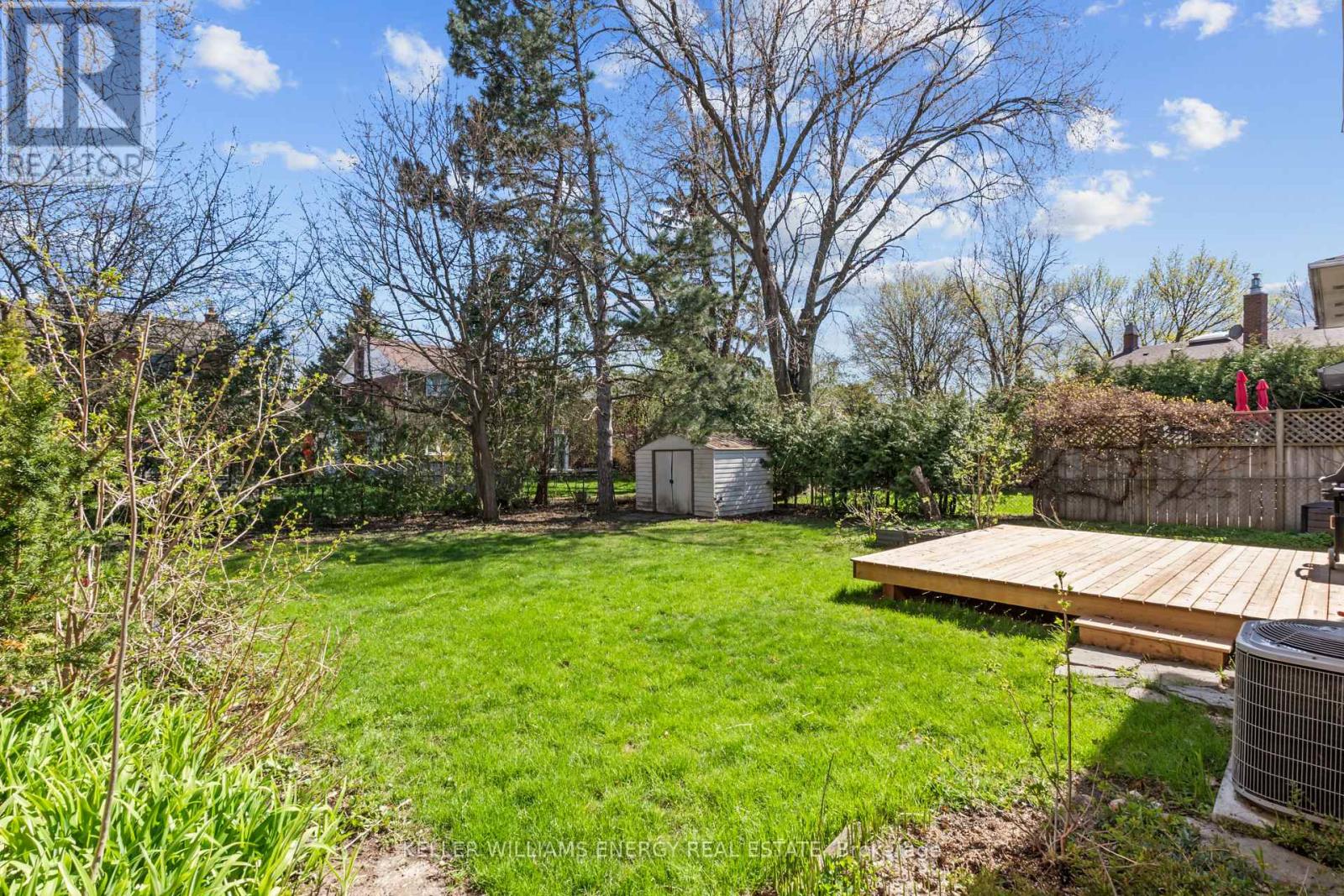 5 Castlemere Crescent, Toronto, Ontario  M1W 1K4 - Photo 29 - E13060194