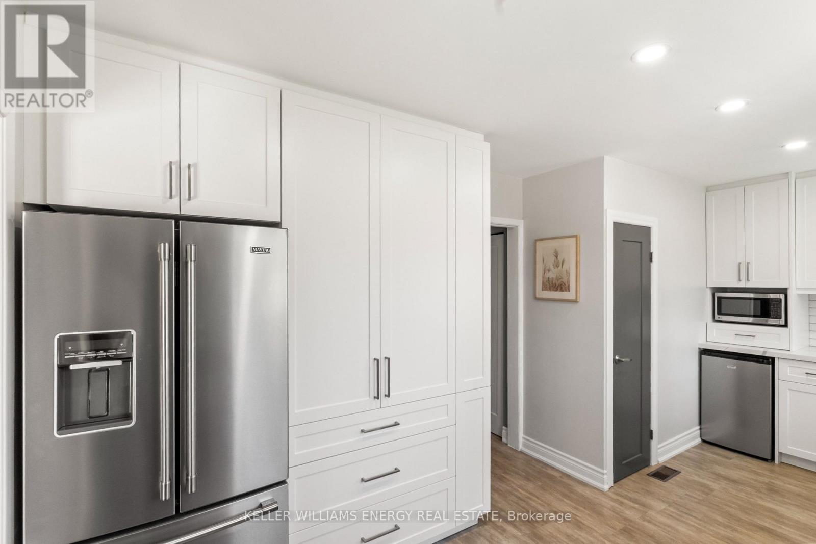 5 Castlemere Crescent, Toronto, Ontario  M1W 1K4 - Photo 9 - E13060194