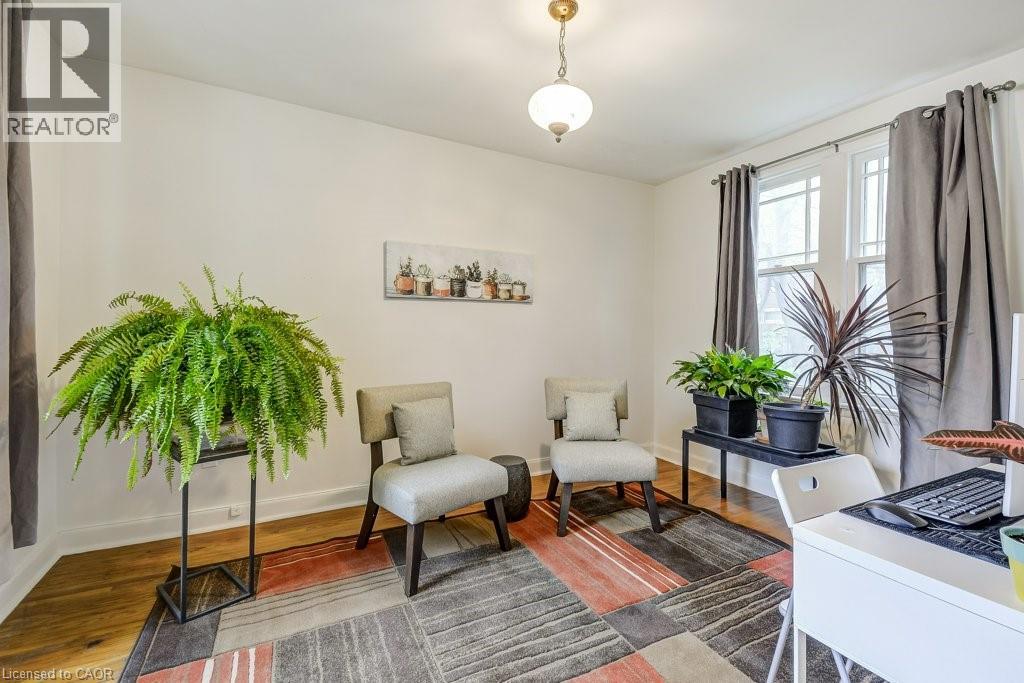 46 Sherman Avenue S, Hamilton, Ontario  L8M 2P4 - Photo 14 - 40824543