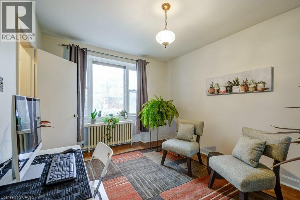 46 Sherman Avenue S, Hamilton, Ontario  L8M 2P4 - Photo 15 - 40824543