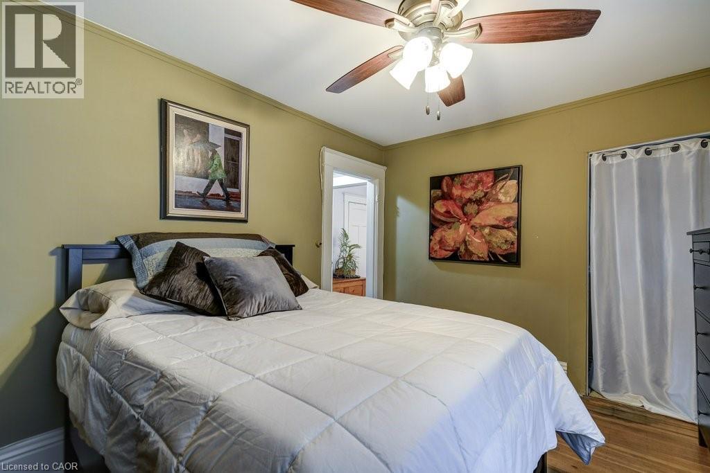 46 Sherman Avenue S, Hamilton, Ontario  L8M 2P4 - Photo 24 - 40824543