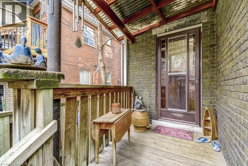 46 Sherman Avenue S, Hamilton, Ontario  L8M 2P4 - Photo 32 - 40824543