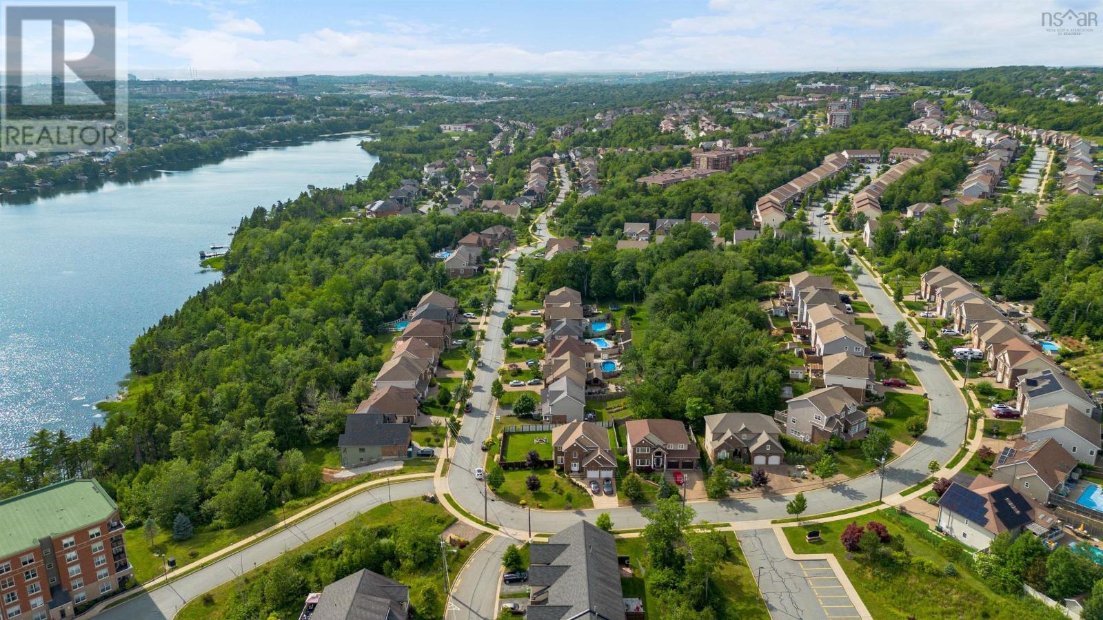 76 Pebblecreek Crescent, Dartmouth, Nova Scotia  B2W 0H6 - Photo 24 - 202603404