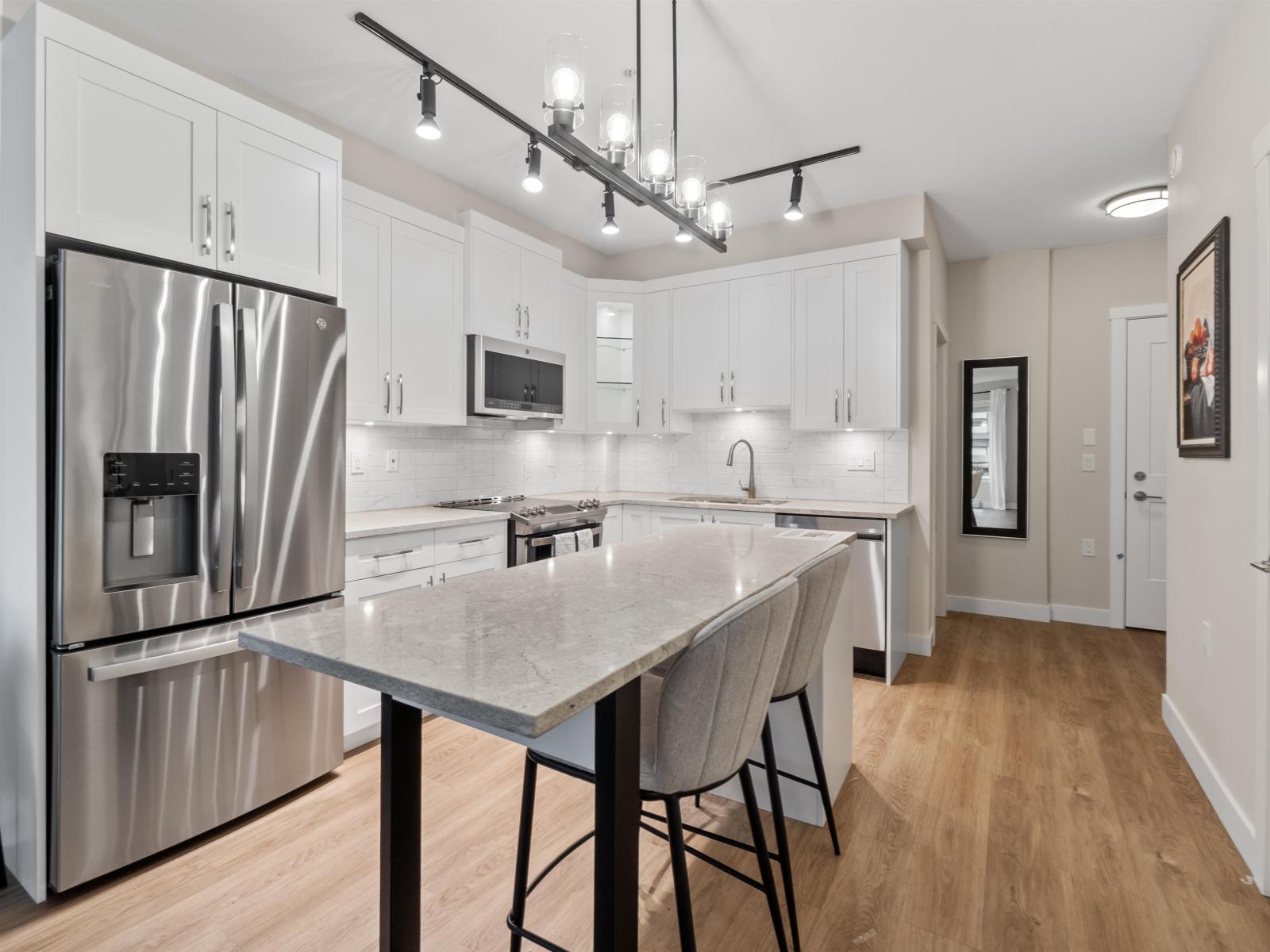 A414 8233 208b Street Street, Langley, British Columbia  V2Y 4M7 - Photo 19 - R3104112