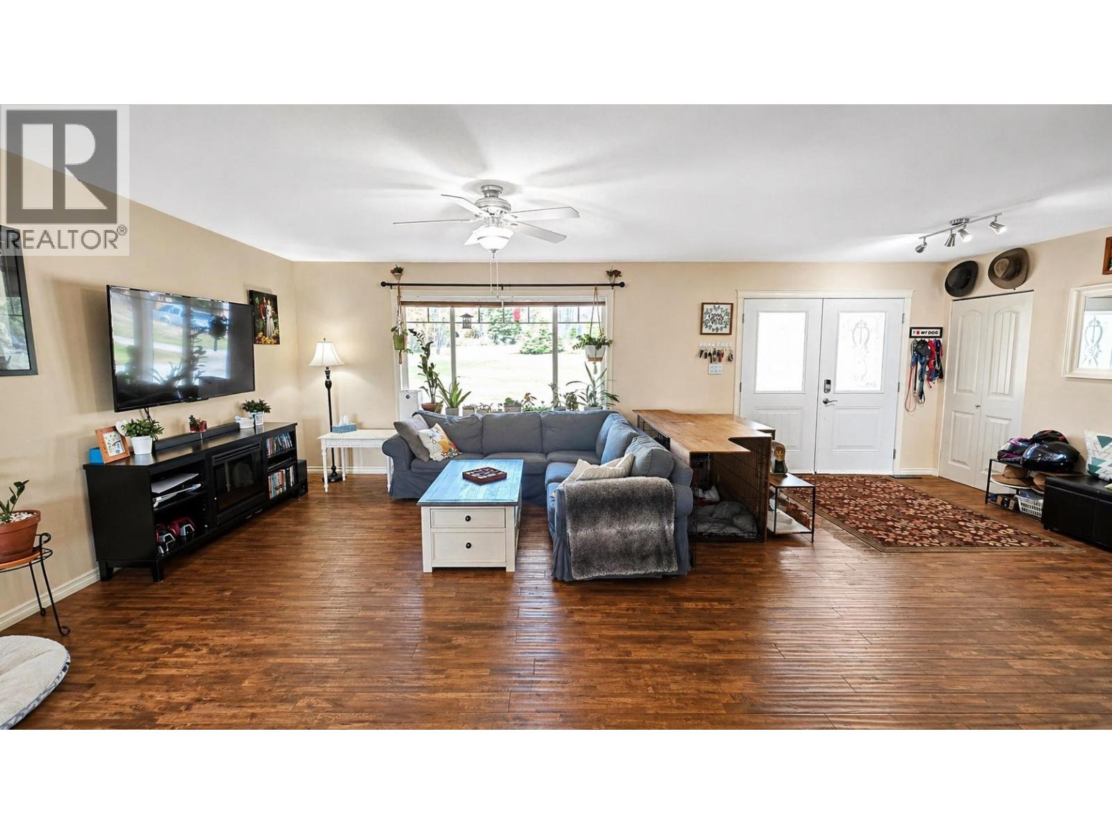 3280 Viewmont Court, Houston, British Columbia  V0J 1Z2 - Photo 14 - R3117272