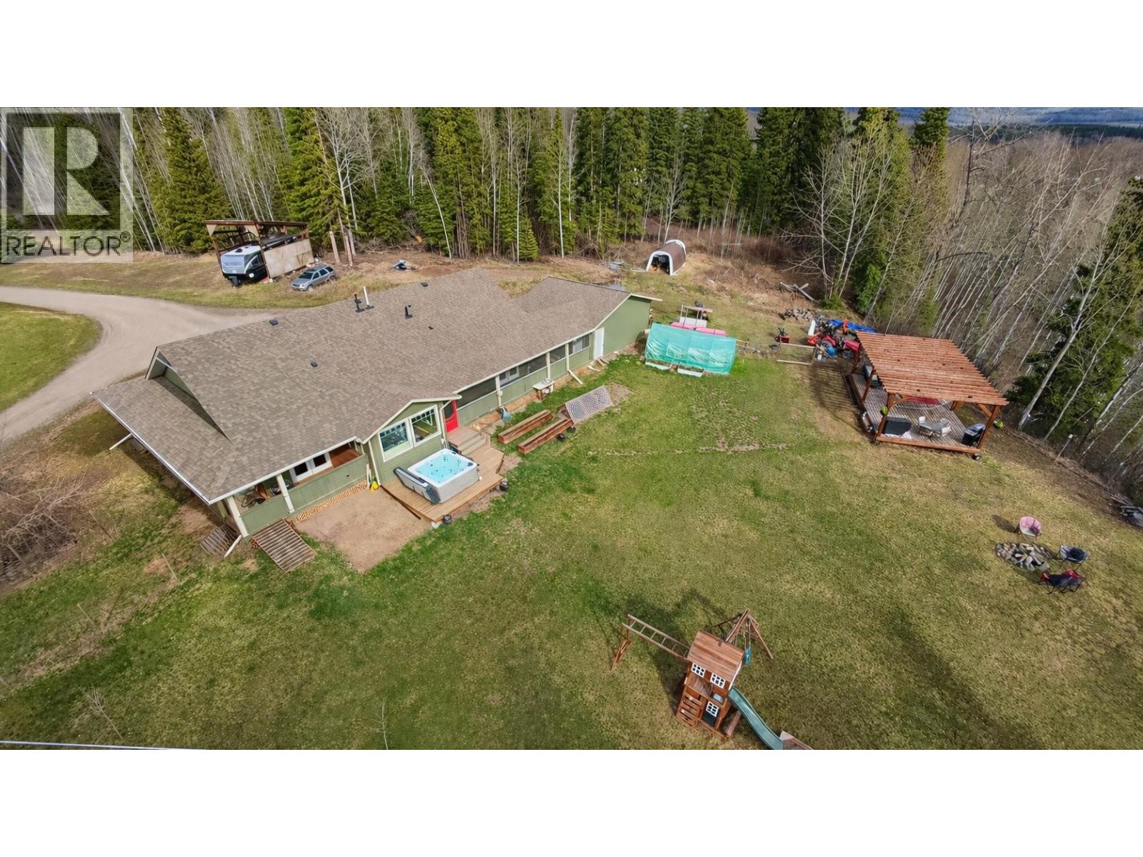 3280 Viewmont Court, Houston, British Columbia  V0J 1Z2 - Photo 6 - R3117272