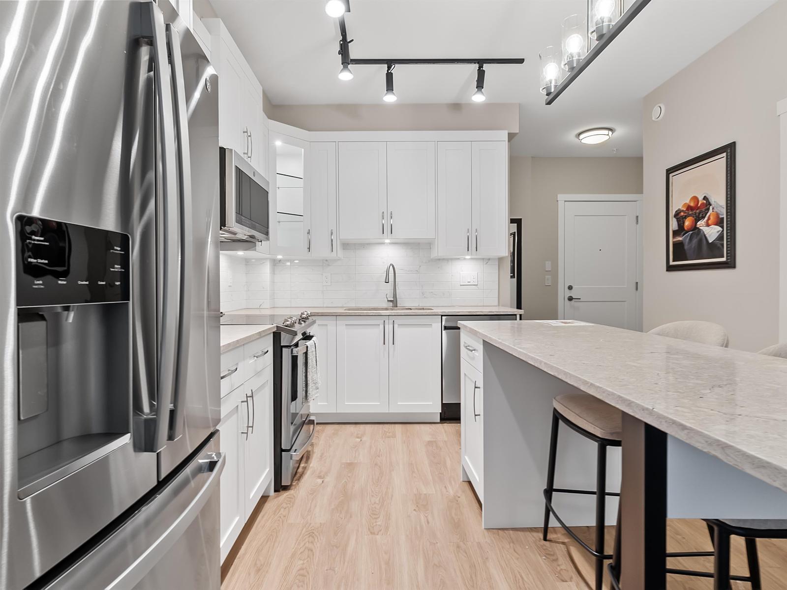 A414 8233 208b Street Street, Langley, British Columbia  V2Y 4M7 - Photo 18 - R3104112
