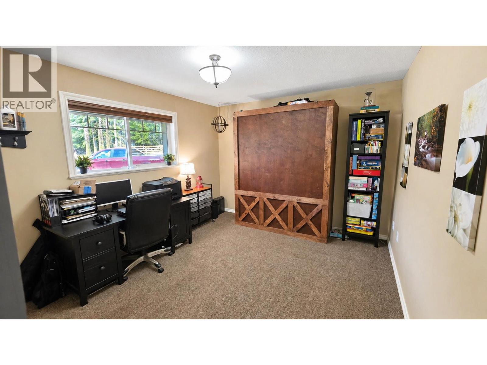 3280 Viewmont Court, Houston, British Columbia  V0J 1Z2 - Photo 28 - R3117272