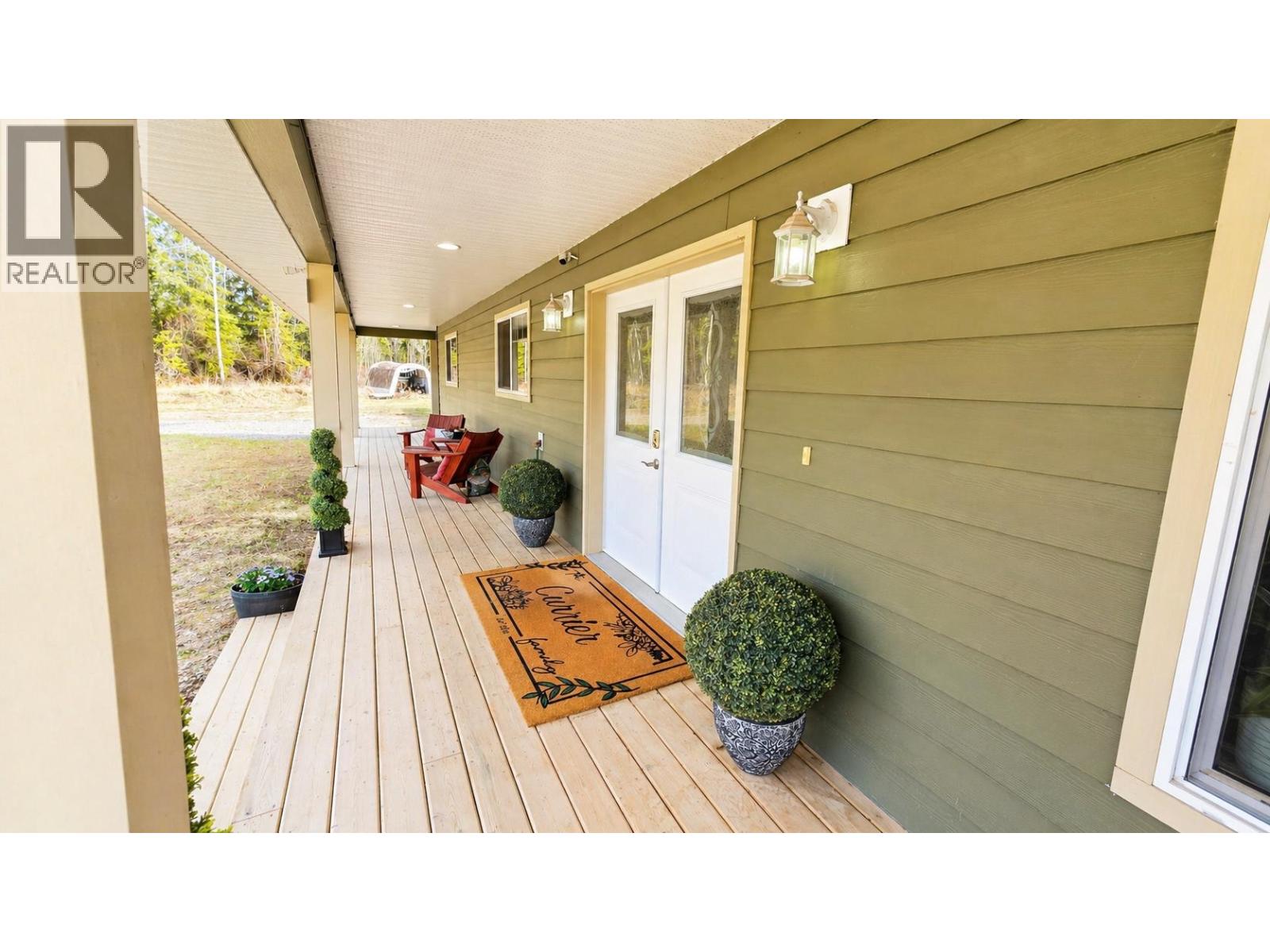 3280 Viewmont Court, Houston, British Columbia  V0J 1Z2 - Photo 9 - R3117272