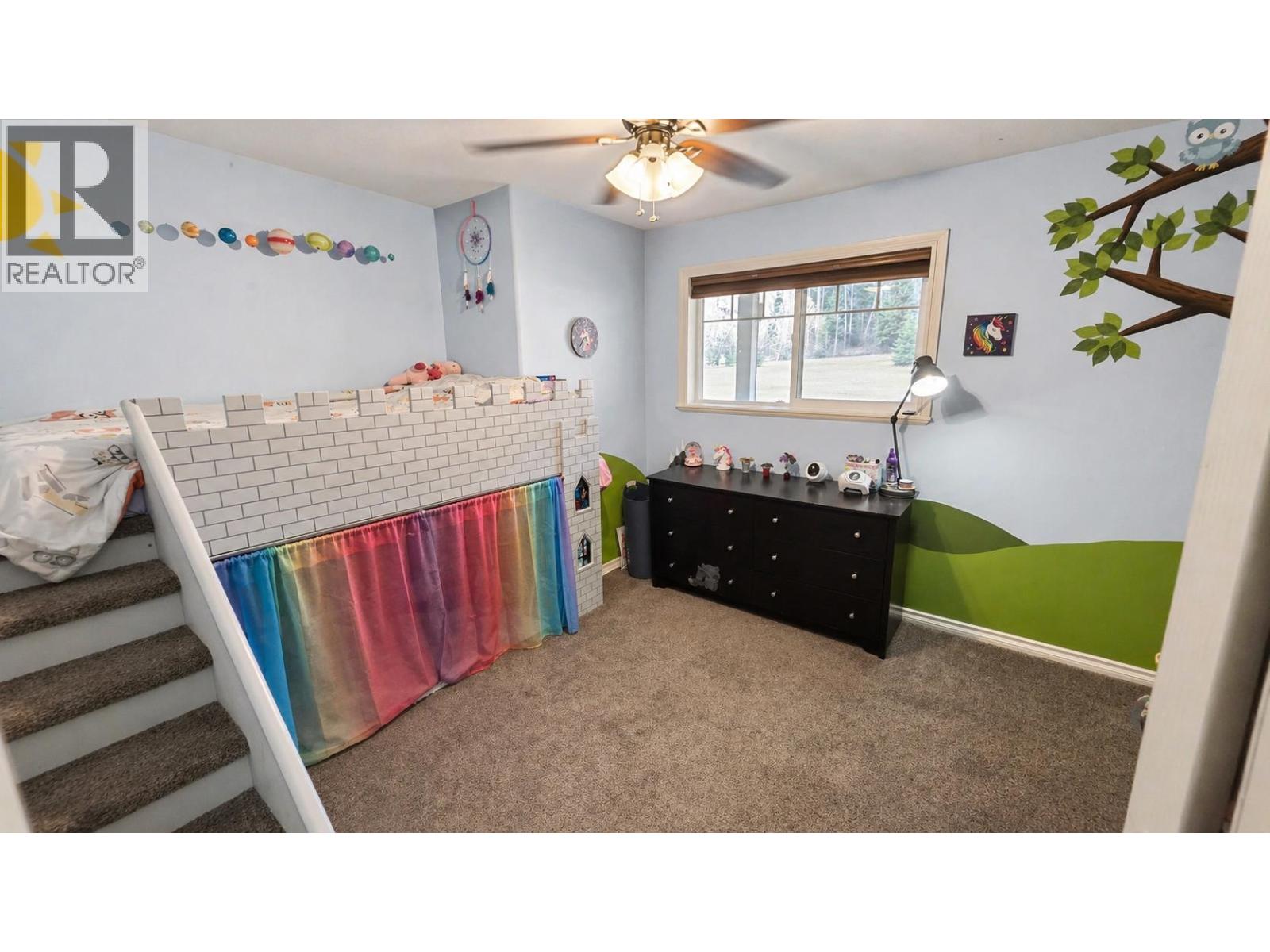 3280 Viewmont Court, Houston, British Columbia  V0J 1Z2 - Photo 27 - R3117272