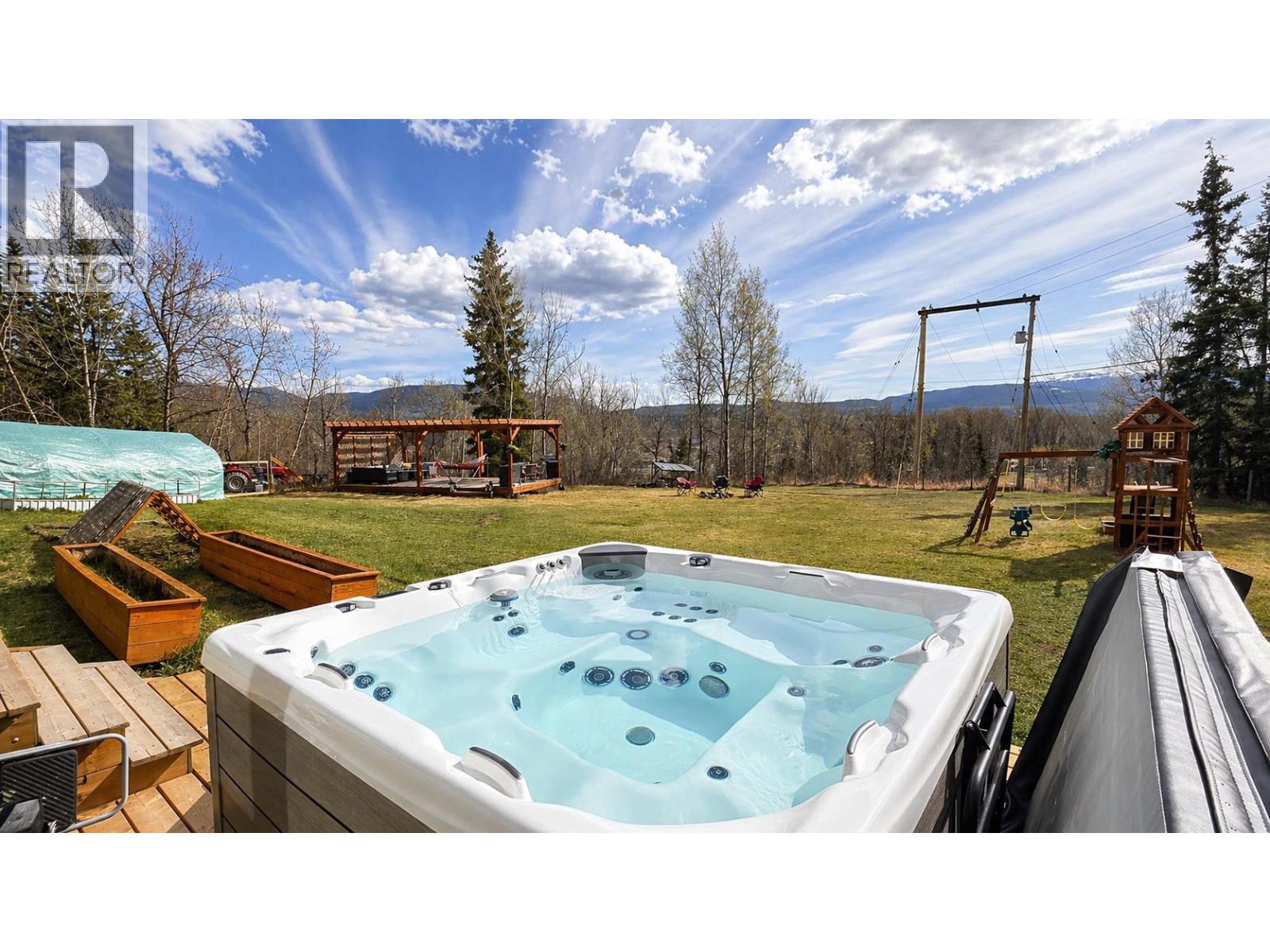 3280 Viewmont Court, Houston, British Columbia  V0J 1Z2 - Photo 34 - R3117272