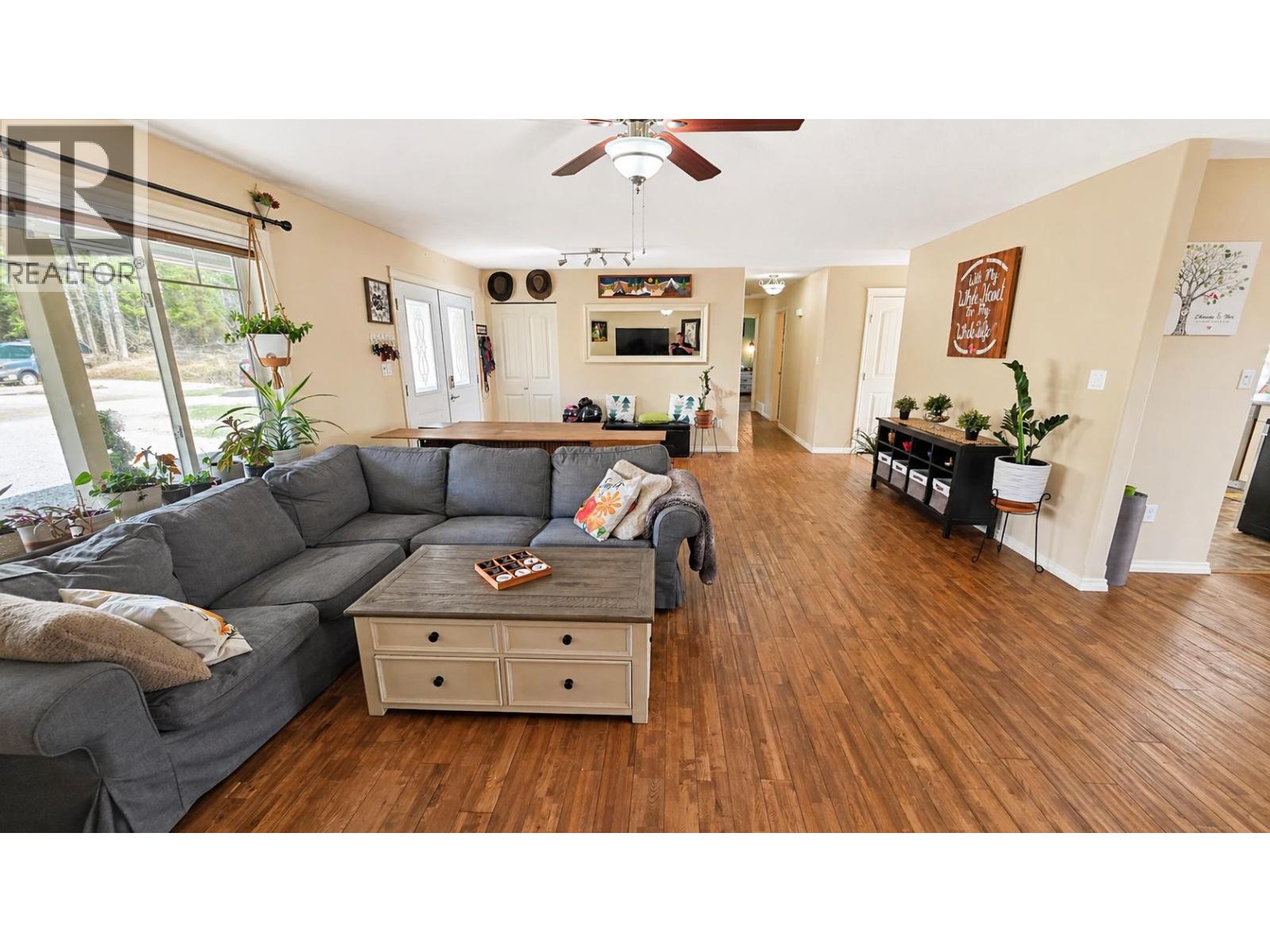 3280 Viewmont Court, Houston, British Columbia  V0J 1Z2 - Photo 13 - R3117272