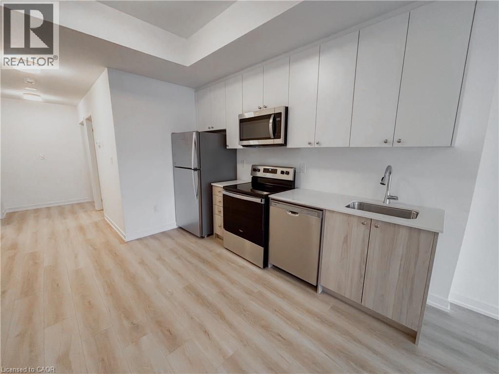 25 Palace Street Unit# P31, Kitchener, Ontario  N2E 0L2 - Photo 8 - 40824878