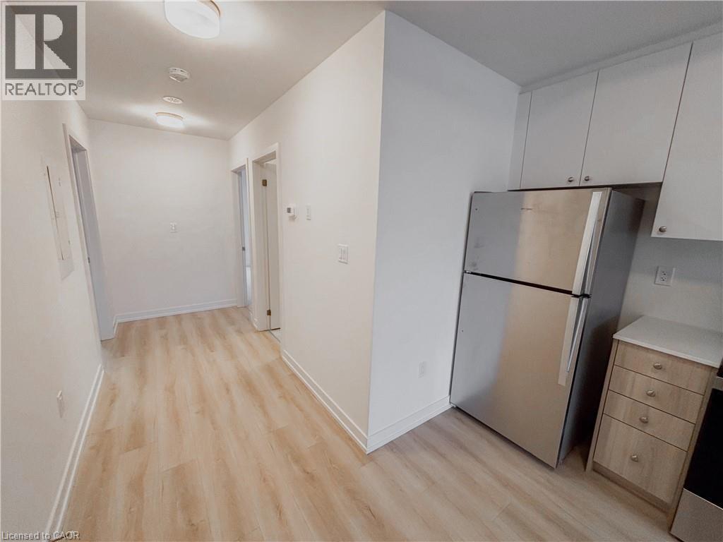25 Palace Street Unit# P31, Kitchener, Ontario  N2E 0L2 - Photo 12 - 40824878