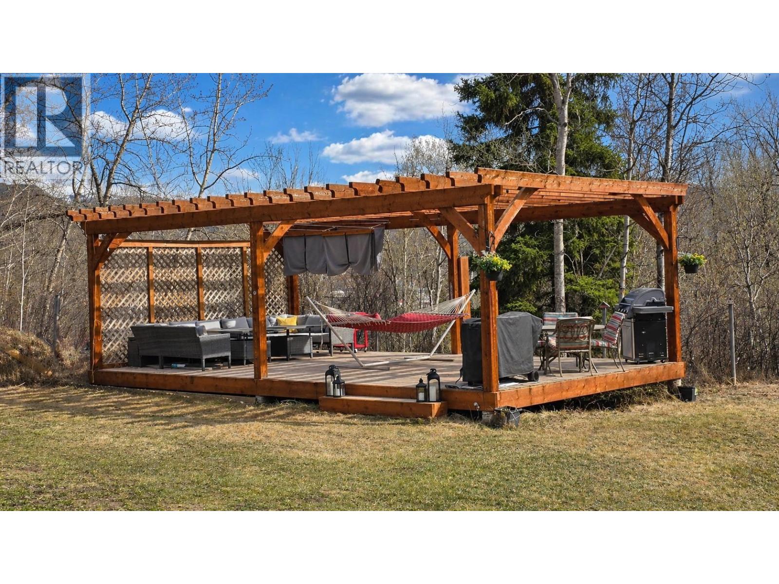 3280 Viewmont Court, Houston, British Columbia  V0J 1Z2 - Photo 35 - R3117272