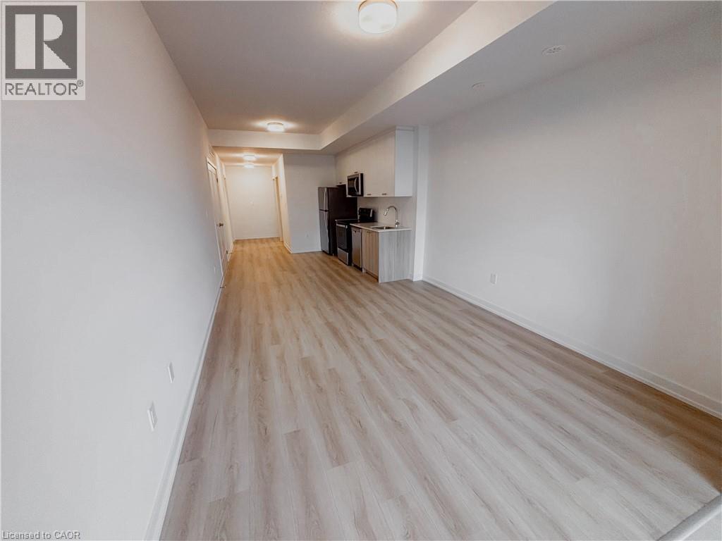25 Palace Street Unit# P31, Kitchener, Ontario  N2E 0L2 - Photo 7 - 40824878