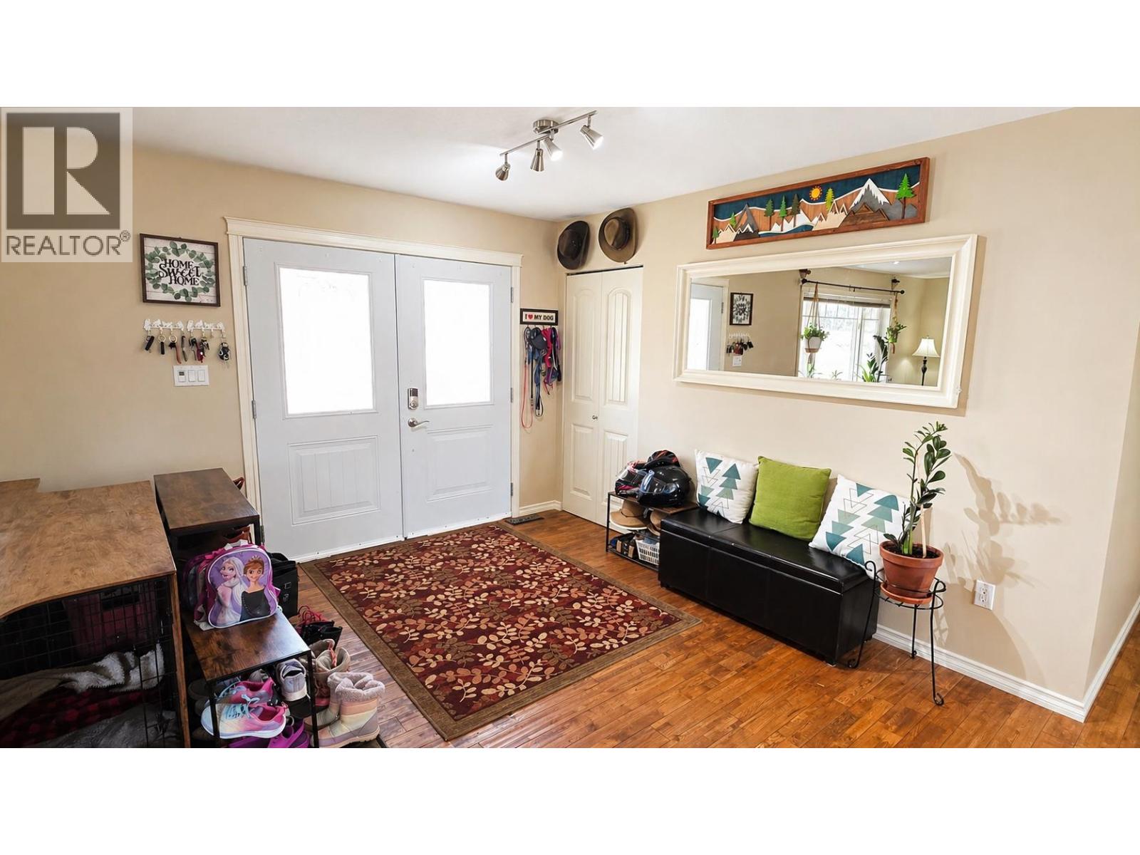 3280 Viewmont Court, Houston, British Columbia  V0J 1Z2 - Photo 31 - R3117272